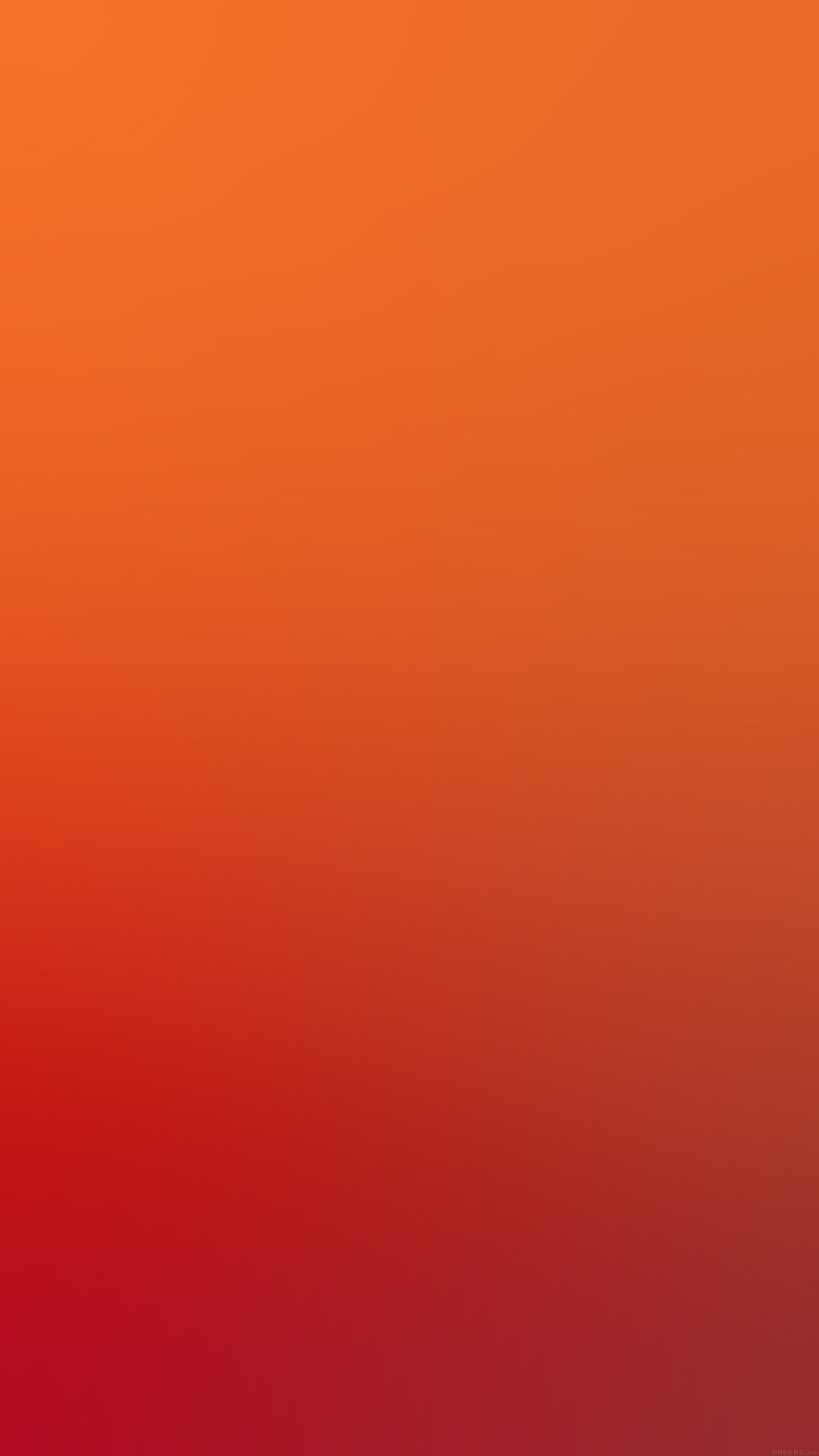 PAPERSco  Android wallpaper  mv67nightnatureflowersunsetdarkshadow orangeflare
