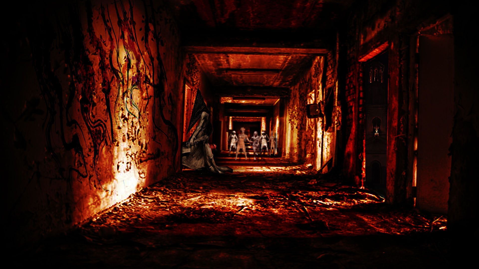 silent-hill-game-wallpapers-on-wallpaperdog