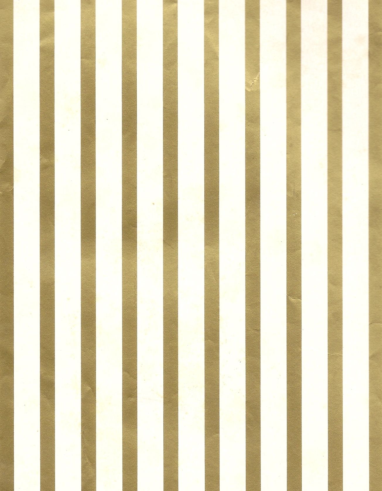 Gold Stripe iPhone Wallpapers on WallpaperDog