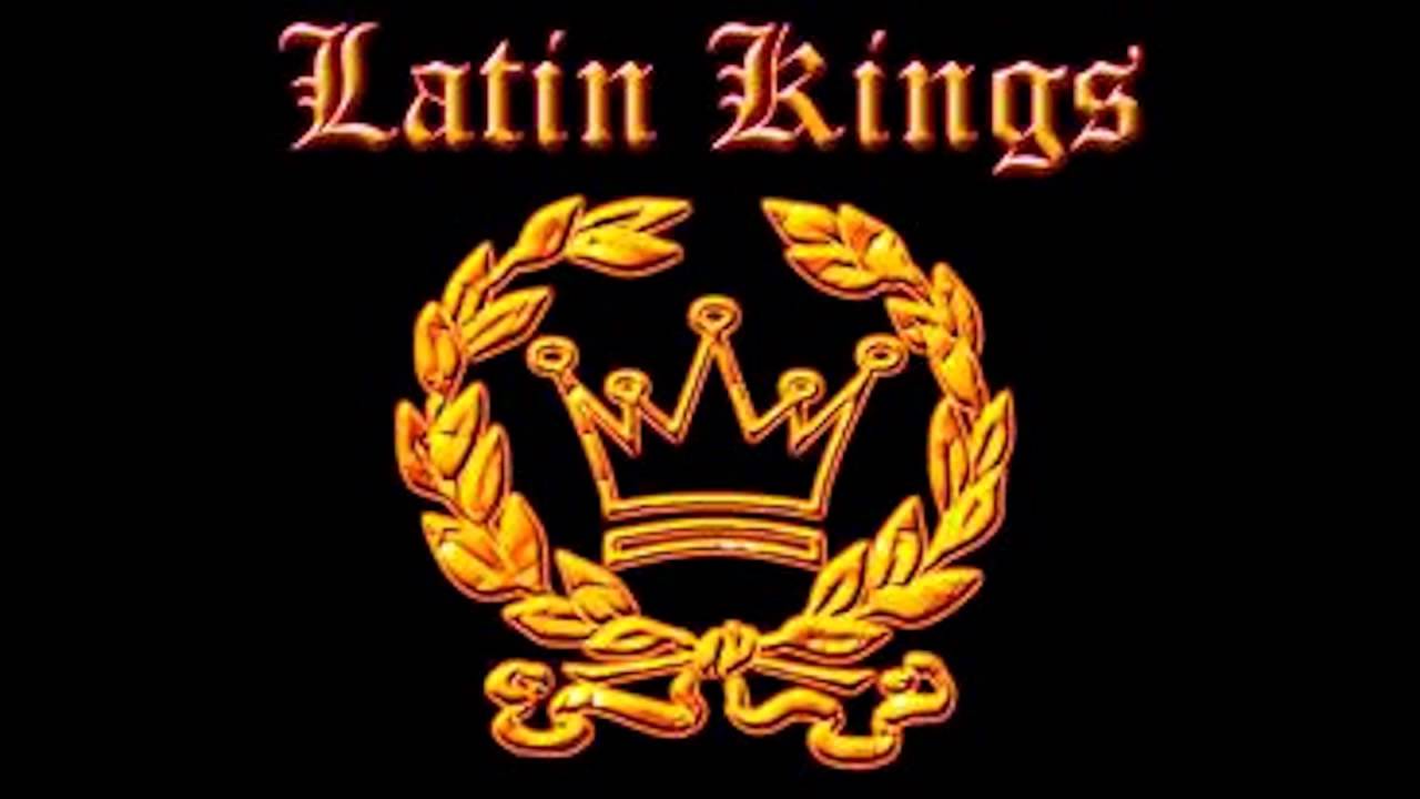 Latin King Crown Wallpapers on WallpaperDog