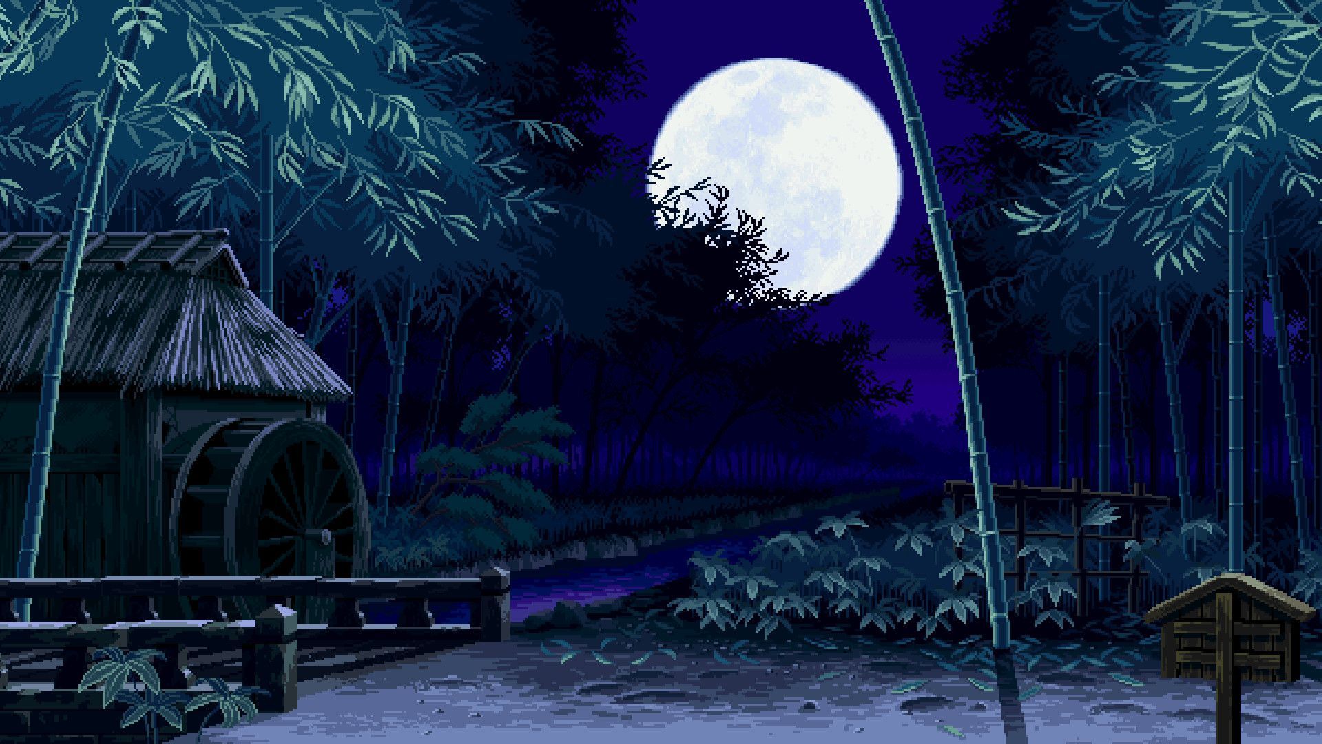 110 Best Moon Wallpaper ideas | wallpaper, beautiful moon, beautiful nature