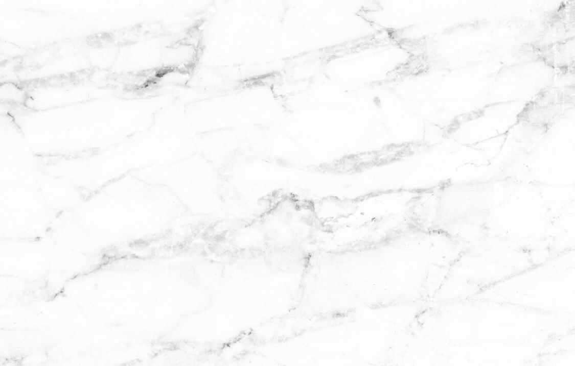Hình nền thạch cao màu trắng thẩm mỹ mang lại vẻ đẹp tuyệt vời cho không gian làm việc của bạn. Với màu trắng của thạch cao, hình nền trở nên tinh tế và đơn giản nhưng không kém phần sang trọng. Hãy tận hưởng cảm giác mát mẻ và sự thanh lịch của hình nền thạch cao màu trắng.