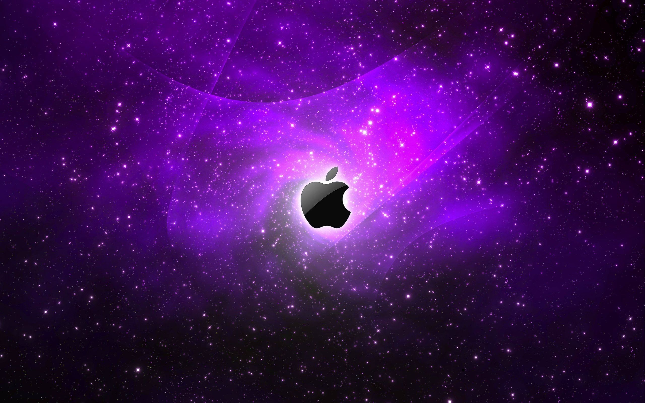 Purple Galaxy Stock Photos Images and Backgrounds for Free Download
