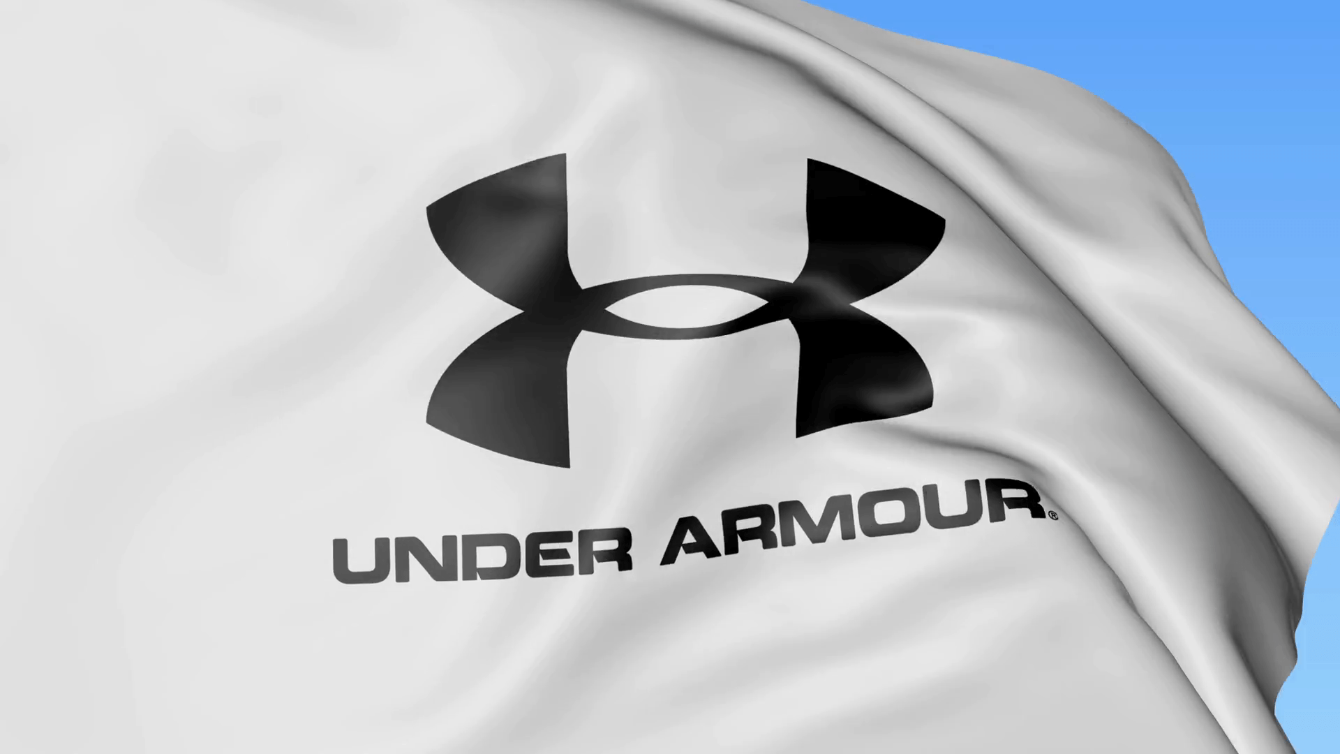 Under Armour Rainbow Wallpapers on WallpaperDog