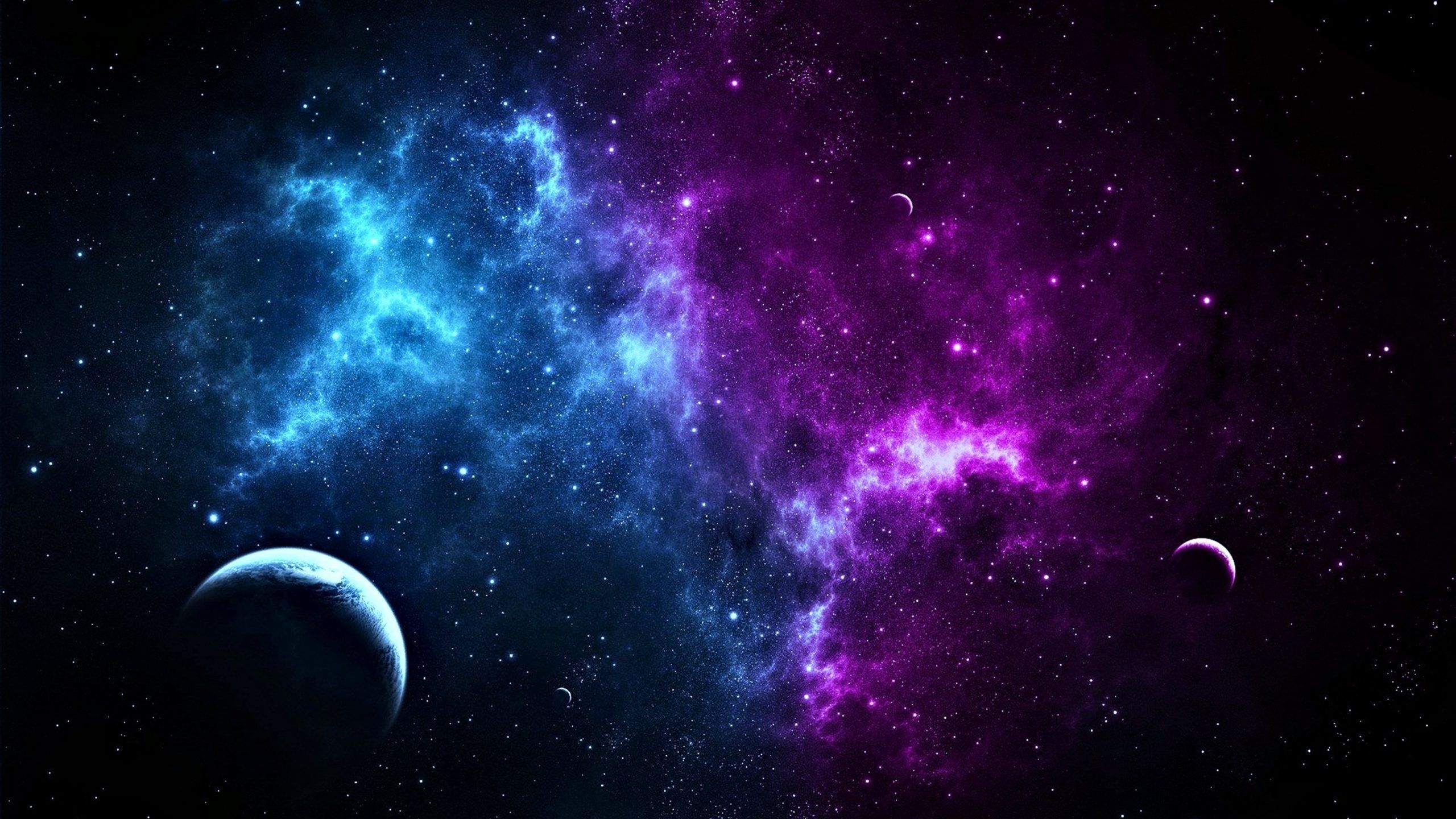 Hãy chọn một hình nền với tông màu tím tuyệt đẹp cho chiếc điện thoại của bạn. Với những hình ảnh nền vũ trụ tím tuyệt đẹp của chúng tôi, bạn sẽ được tận hưởng một không gian sao đầy thú vị và hoàn toàn mới lạ.