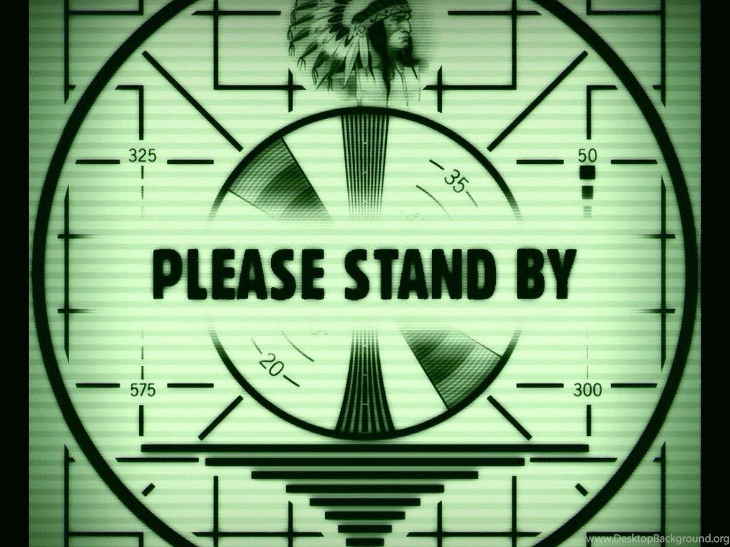 Картинку плиз. Please Stand by. Please Stand by Fallout. Please Stand by 1920x1080. Please Stand by в России.