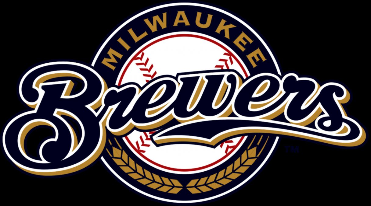 Milwaukee Brewers iPhone Wallpapers on WallpaperDog