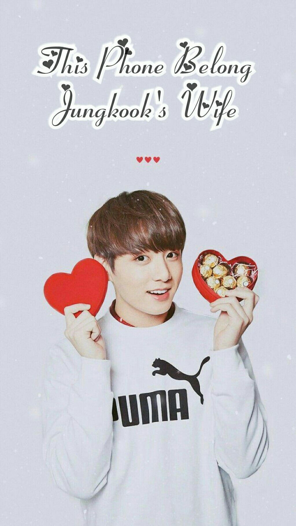 BTS JUNGKOOK bts cute jungkook kookie lock screen HD phone wallpaper   Peakpx