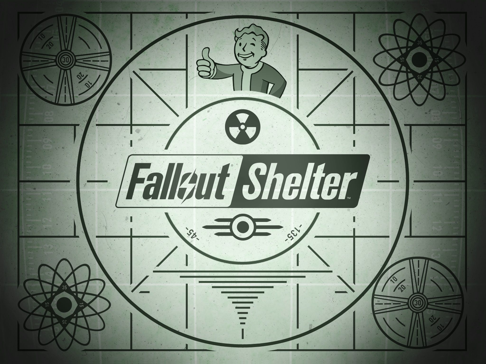 fallout please stand by 900x480