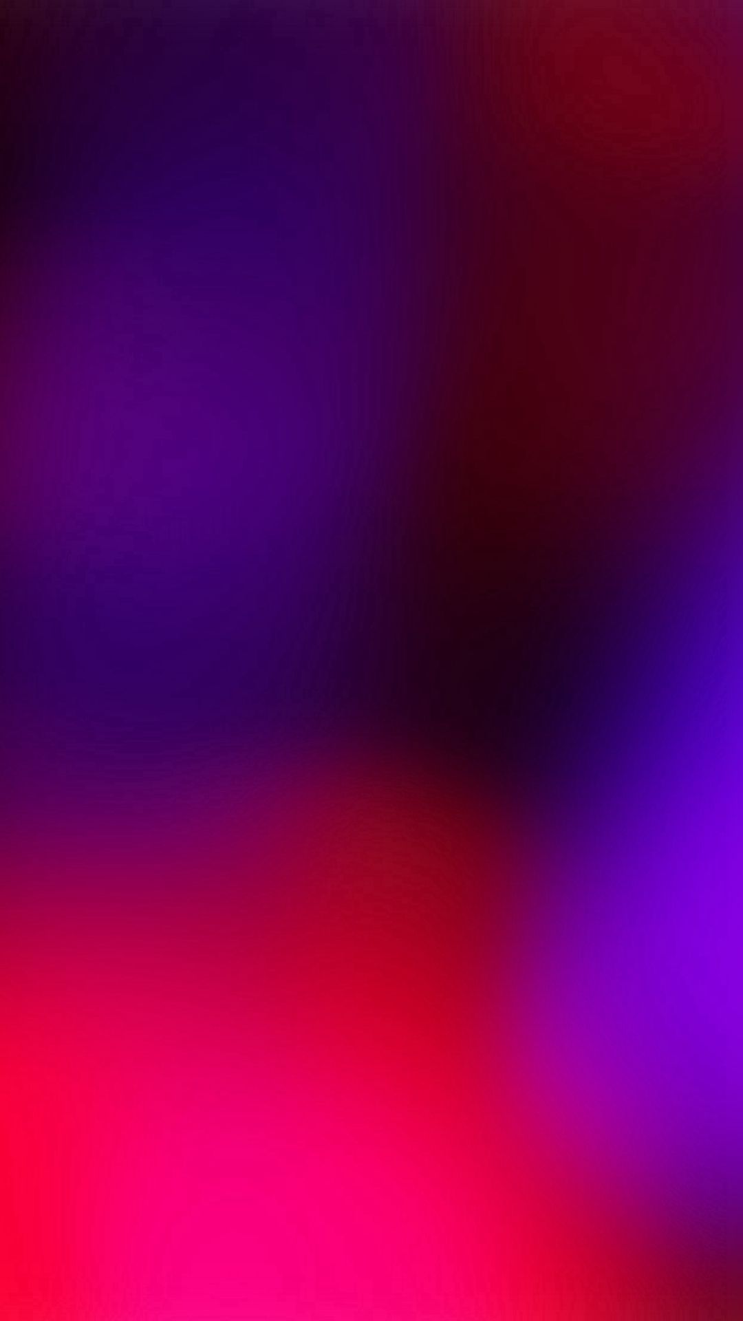 Red and Purple Wallpapers on WallpaperDog