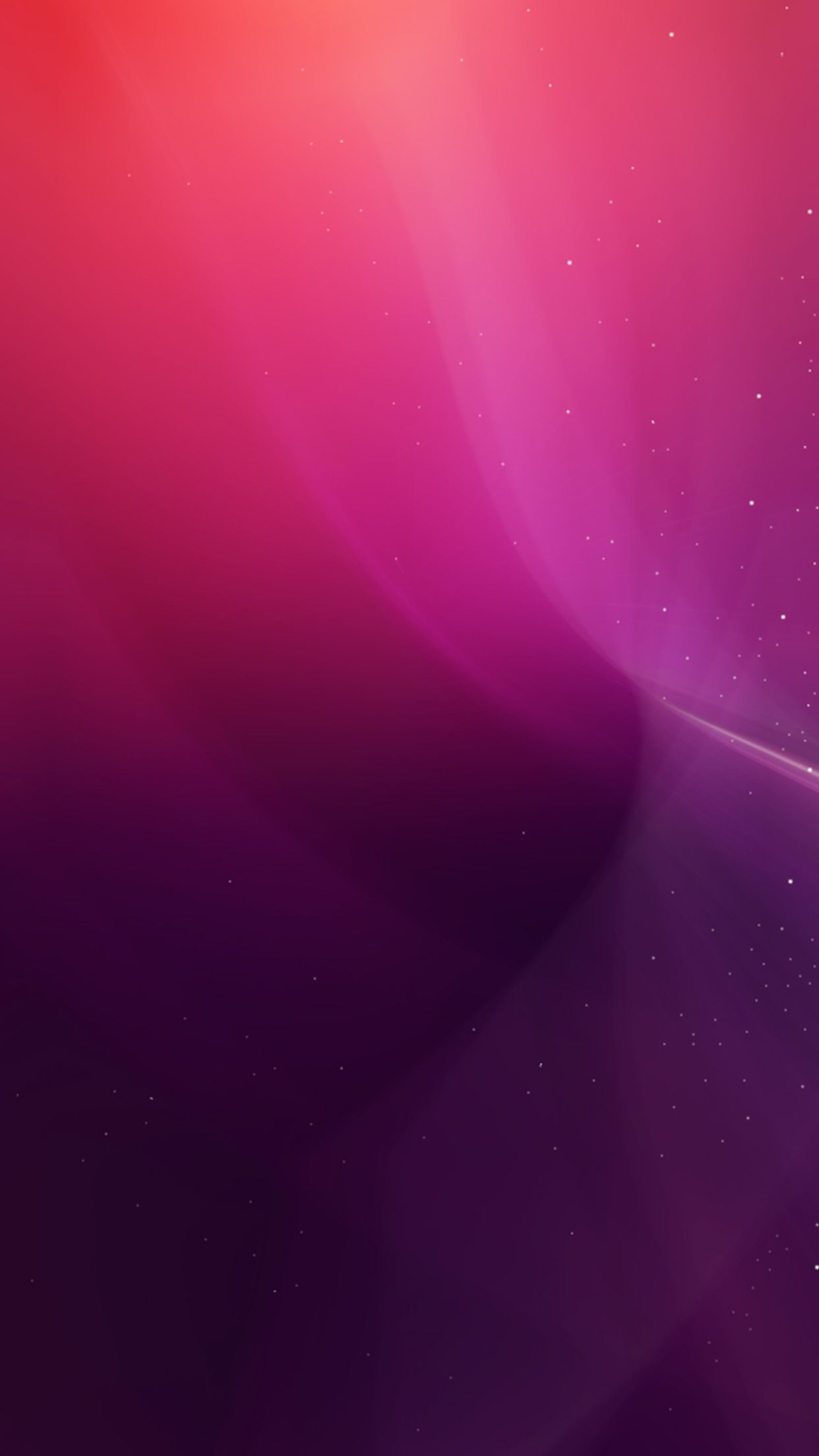 Pink and Purple Wallpaper · Free Stock Photo