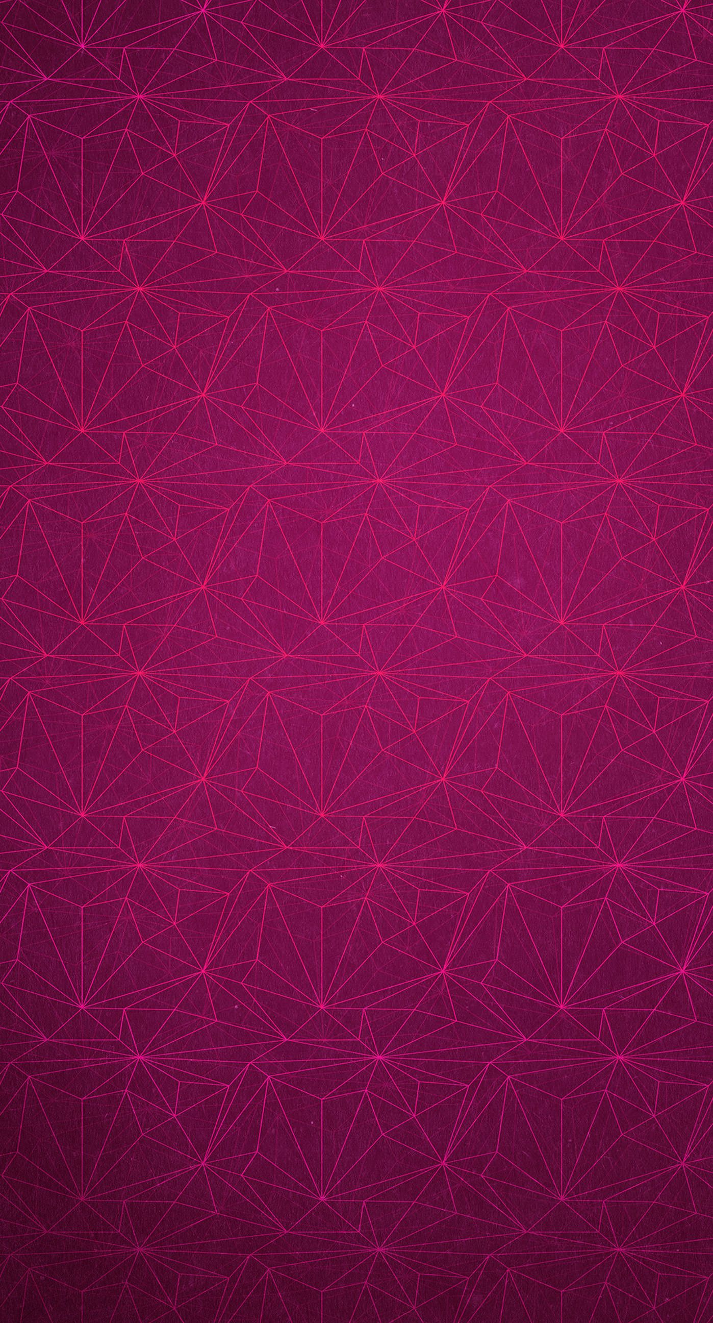 Red And Purple Wallpapers Group 77