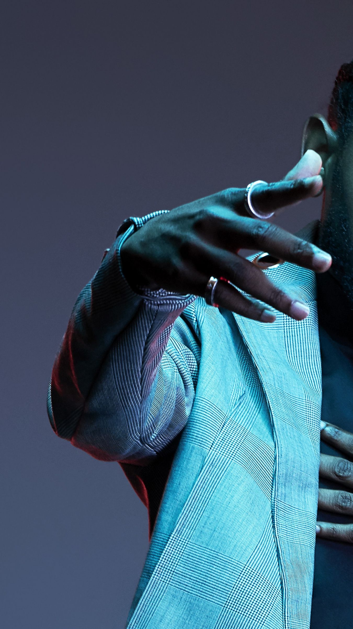 Kendrick Lamars good kid mAAd city has 22 pure sales record