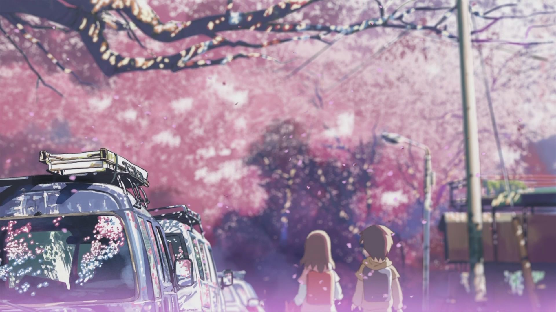 Onimai in the old anime aesthetic by Kishinillust  rOniichanOshimai