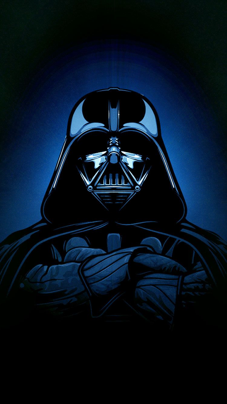 1280x2120 Darth Vader Rogue One Star Wars 4k iPhone 6 HD 4k Wallpapers  Images Backgrounds Photos and Pictures