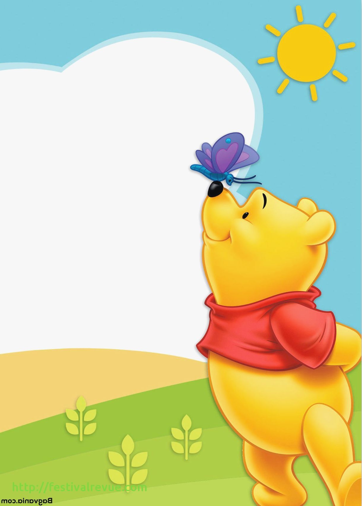 Pooh Wallpaper, Buy Now, Outlet, 58% OFF, 