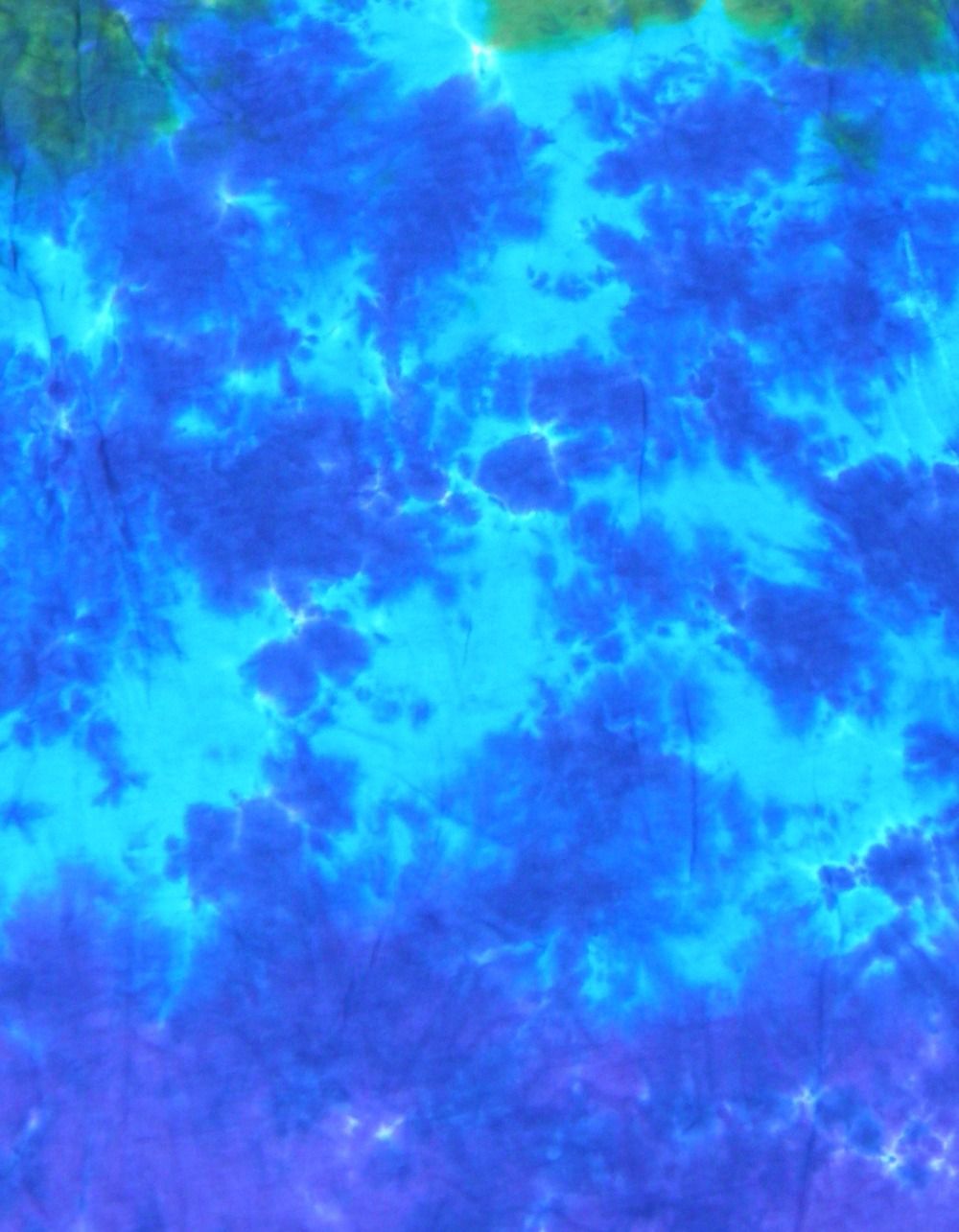 Blue Navy Golden Yellow Tiedye Swirl Background Pattern  Etsy  Digital  paper Diy tie dye designs Tie dye wallpaper
