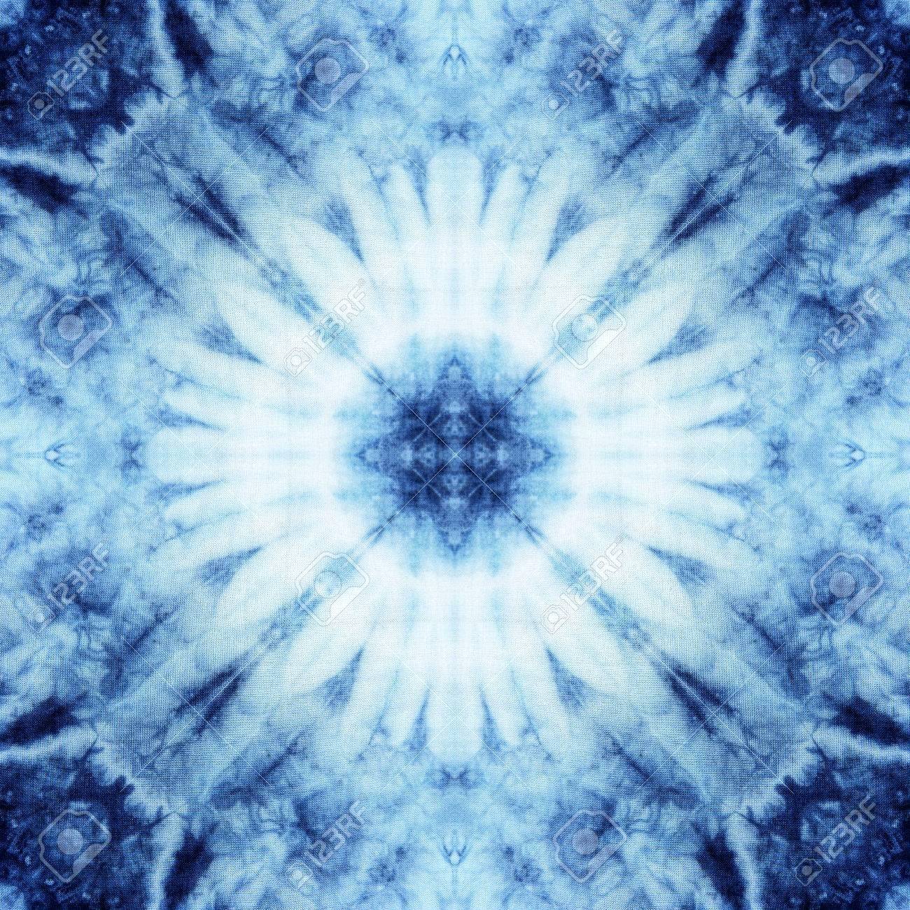 Blue Tie Dye Wallpapers on WallpaperDog