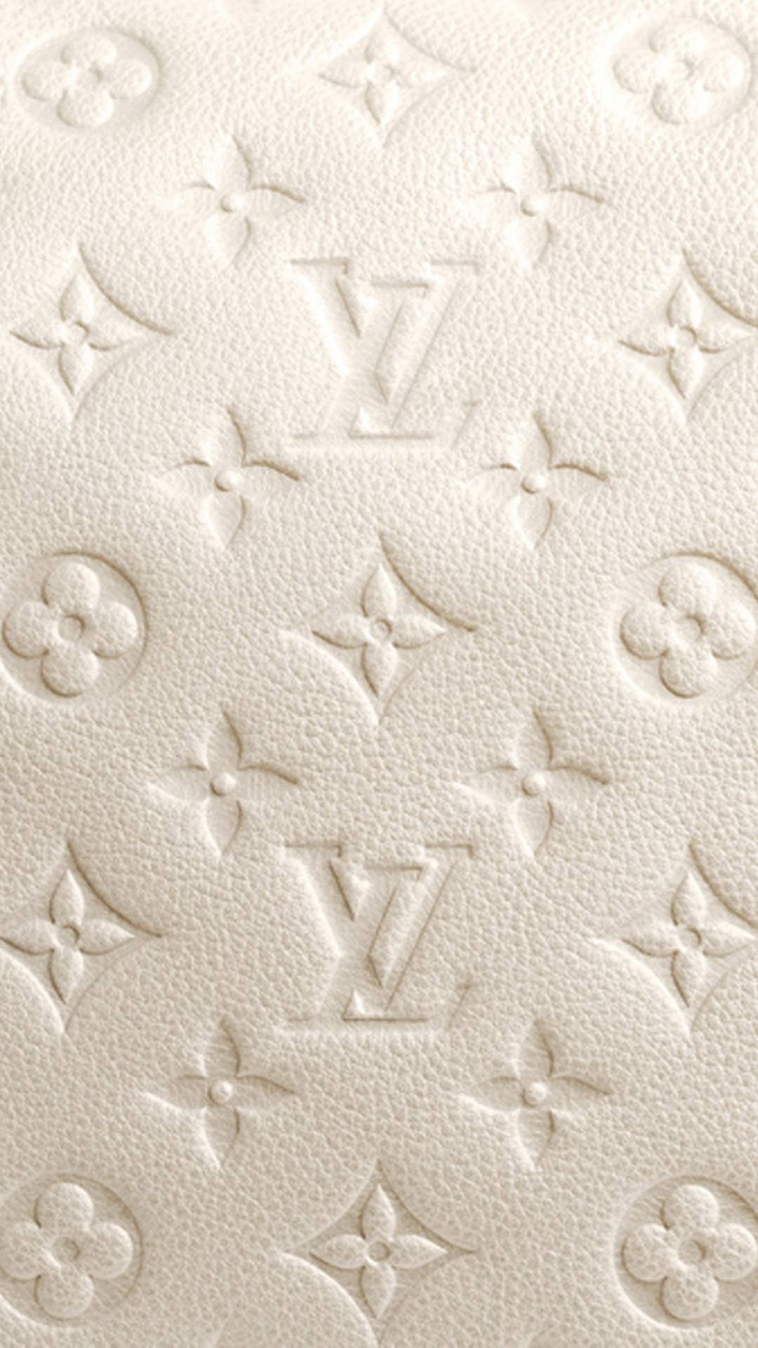 Free download Louis Vuitton Wallpaper Gold image gallery [960x853] for your  Desktop, Mobile & Tablet, Explore 49+ Louis Vuitton Wallpaper for Home