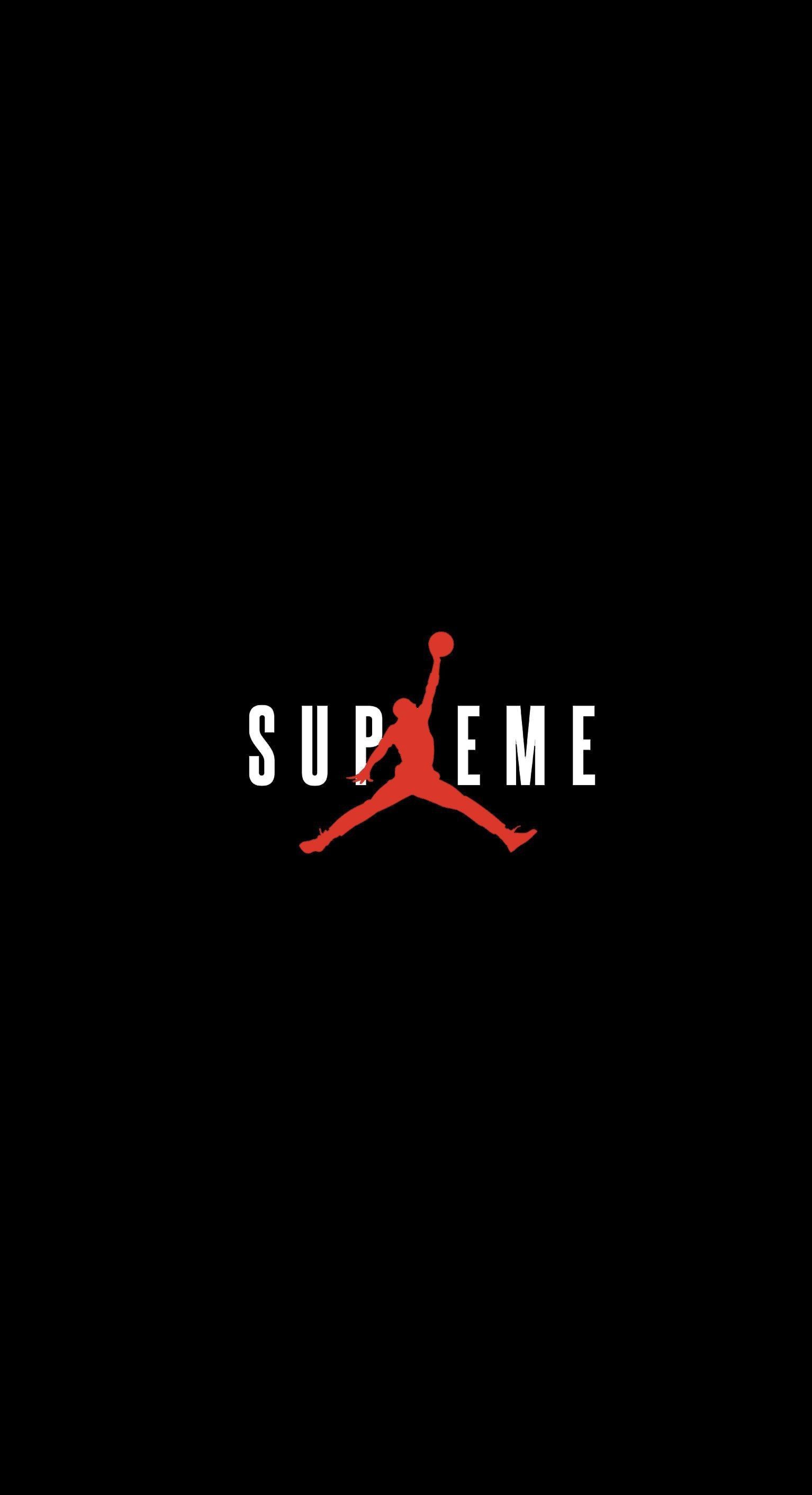 Supreme Gucci Mane Wallpapers On Wallpaperdog