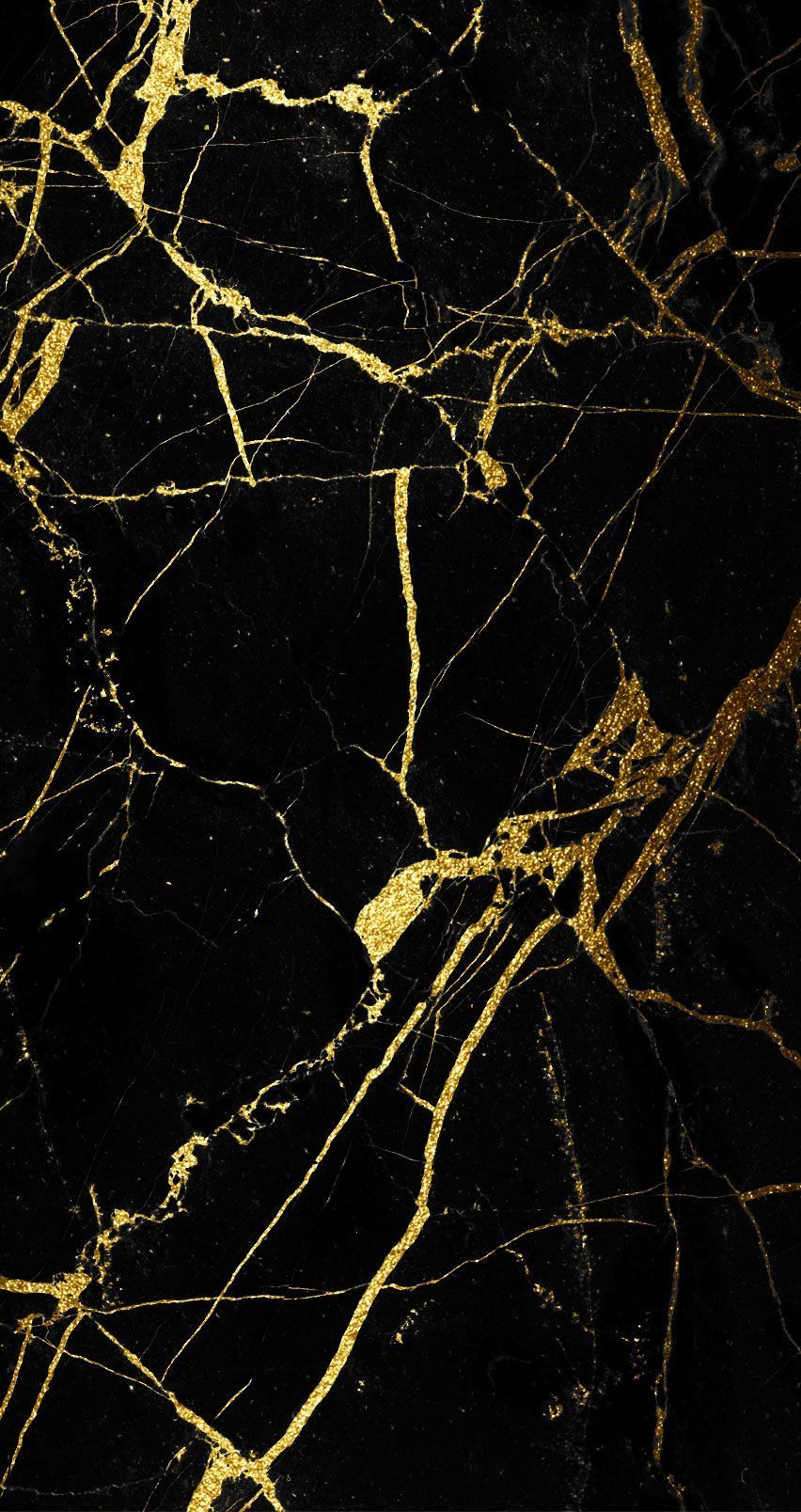 Black and Gold iPhone Wallpapers on WallpaperDog