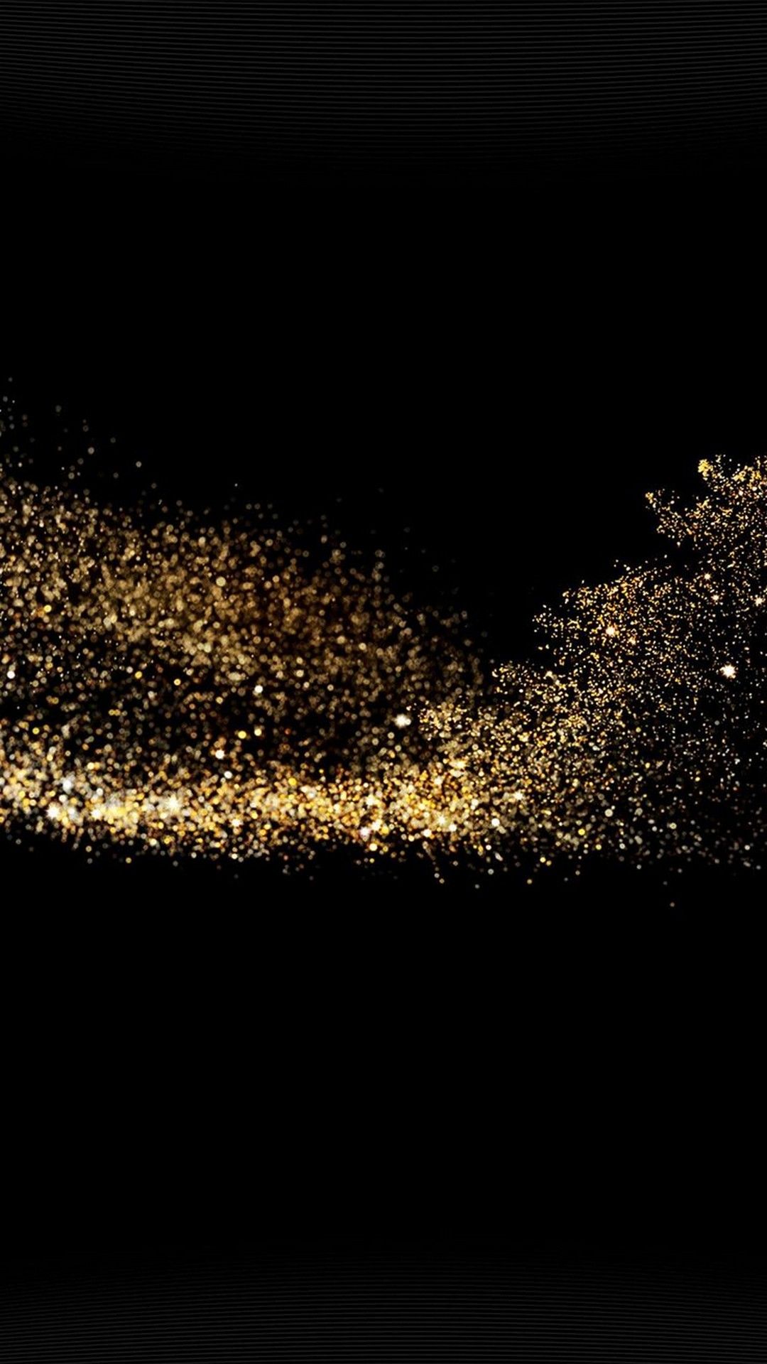 Gold And Black Wallpaper 67 images