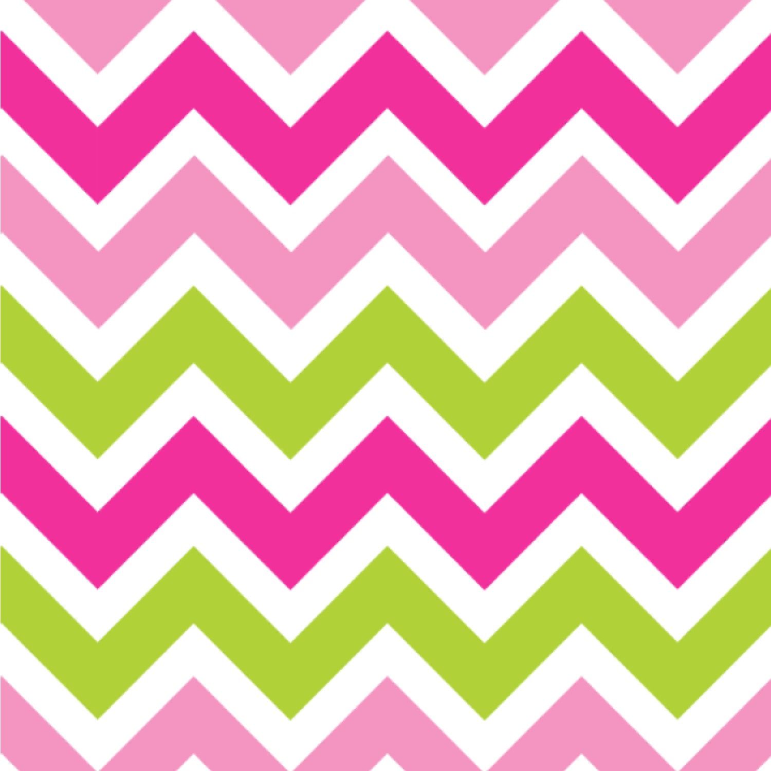 Pink and Green Pattern Wallpapers on WallpaperDog