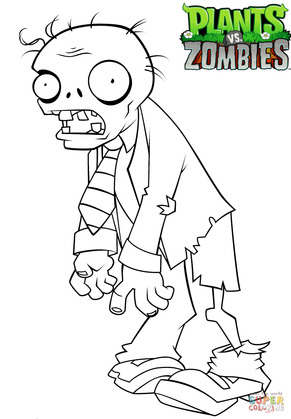 LEGO Zombie Coloring Pages Wallpapers on WallpaperDog