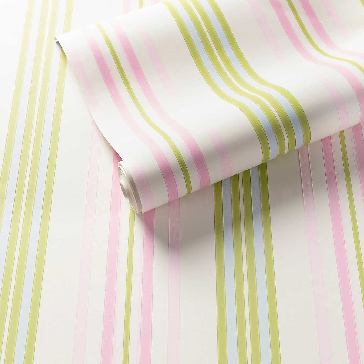 Pink and Green Pattern Wallpapers on WallpaperDog