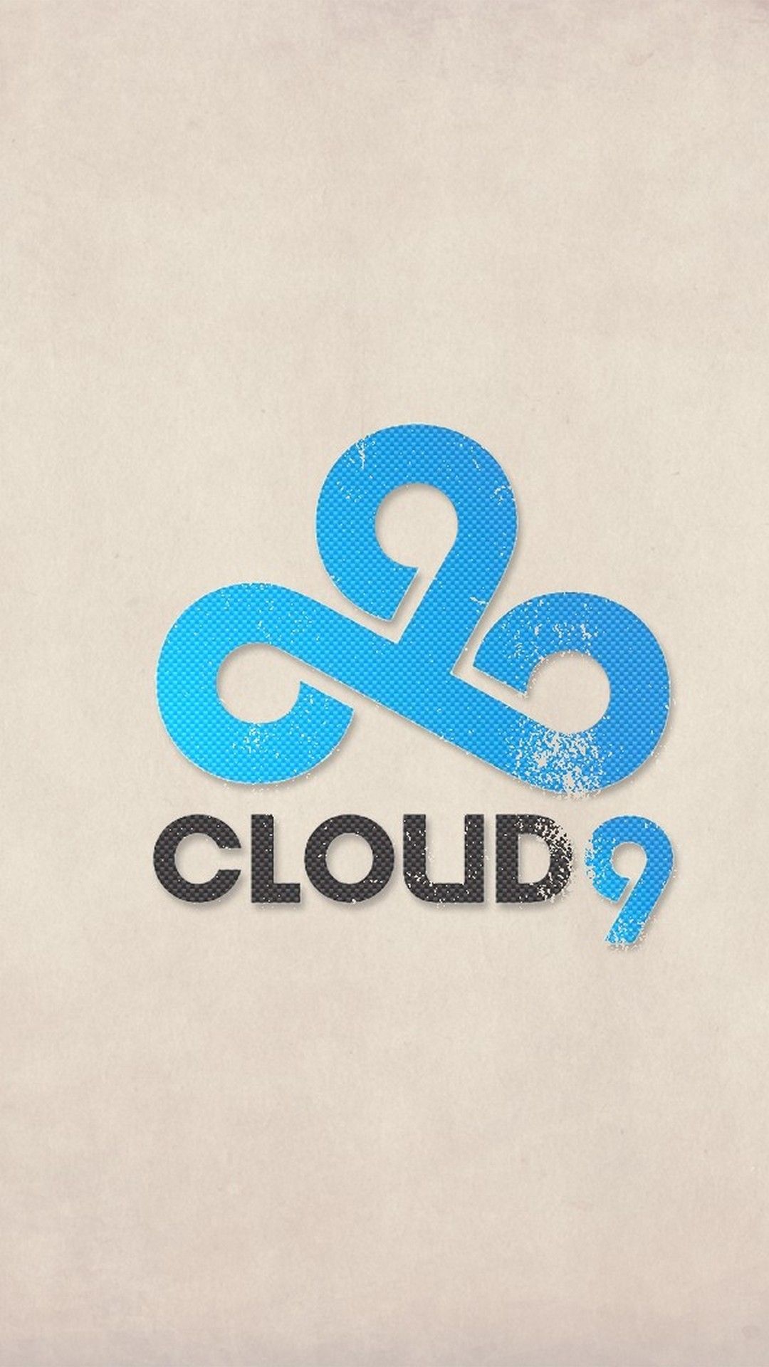 Cloud 9 Wallpapers - Top Free Cloud 9 Backgrounds - WallpaperAccess