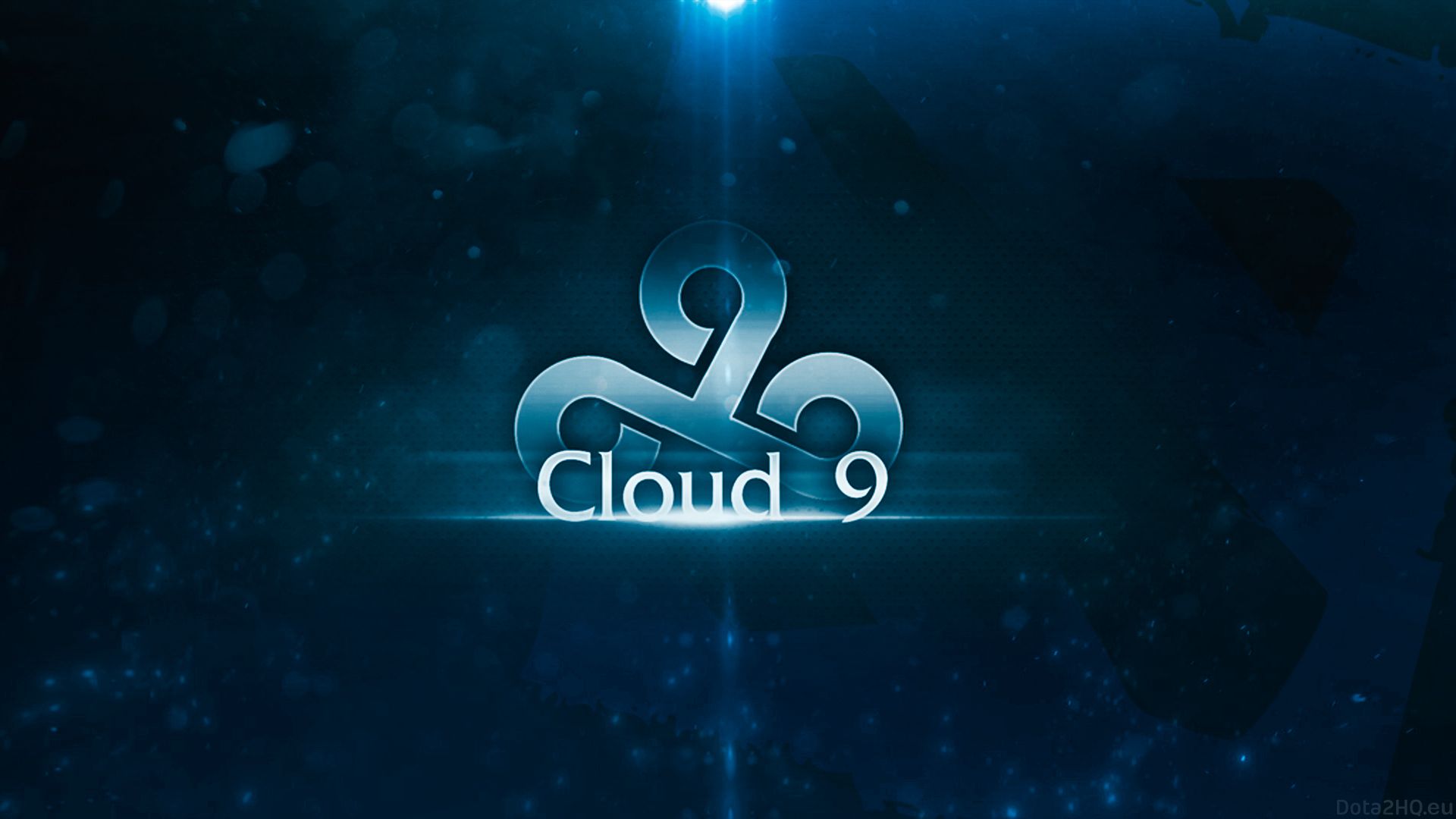 Cloud cs 2. Клауд 9. Cloud9 КС го. Cloud9 Team. Cloud9 CS go 2022.