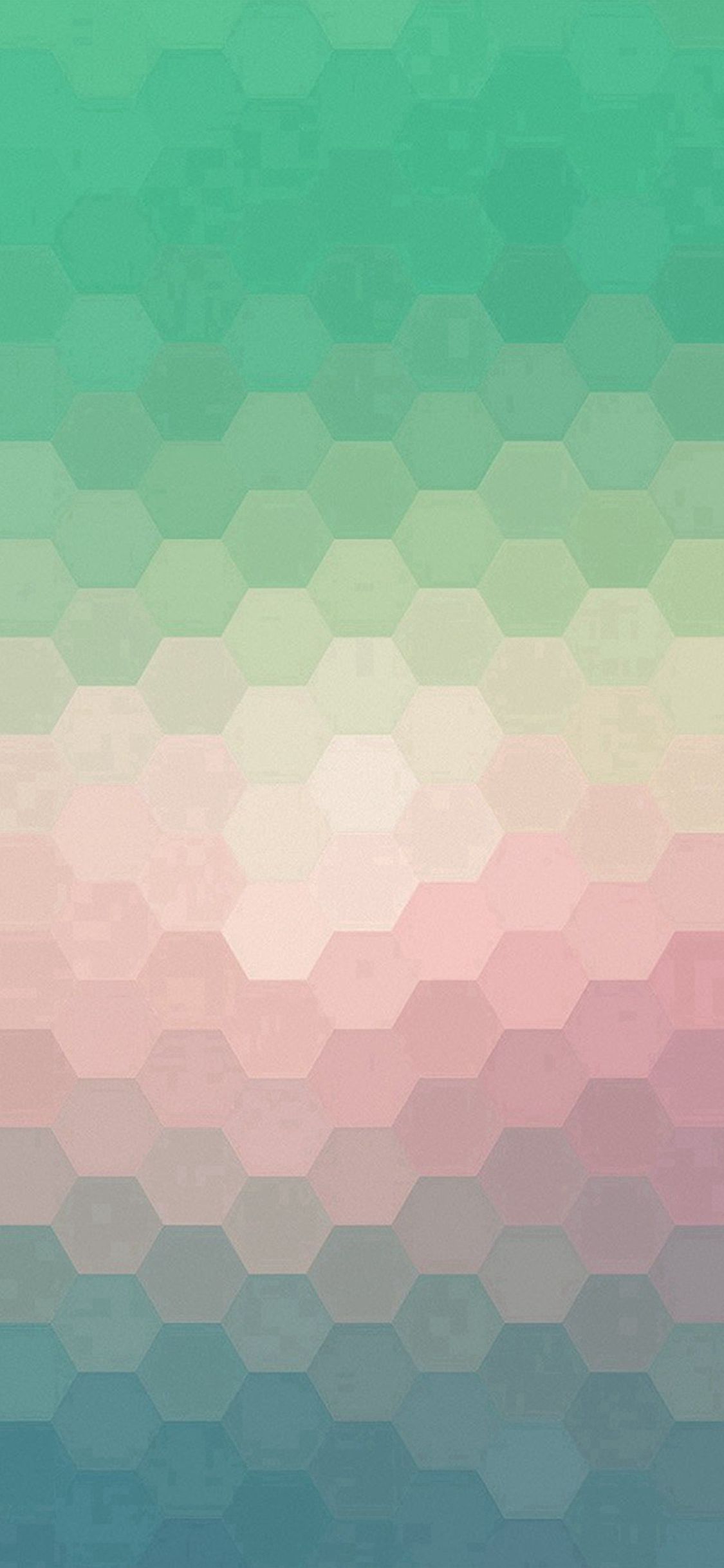 Pink and Green Pattern Wallpapers on WallpaperDog