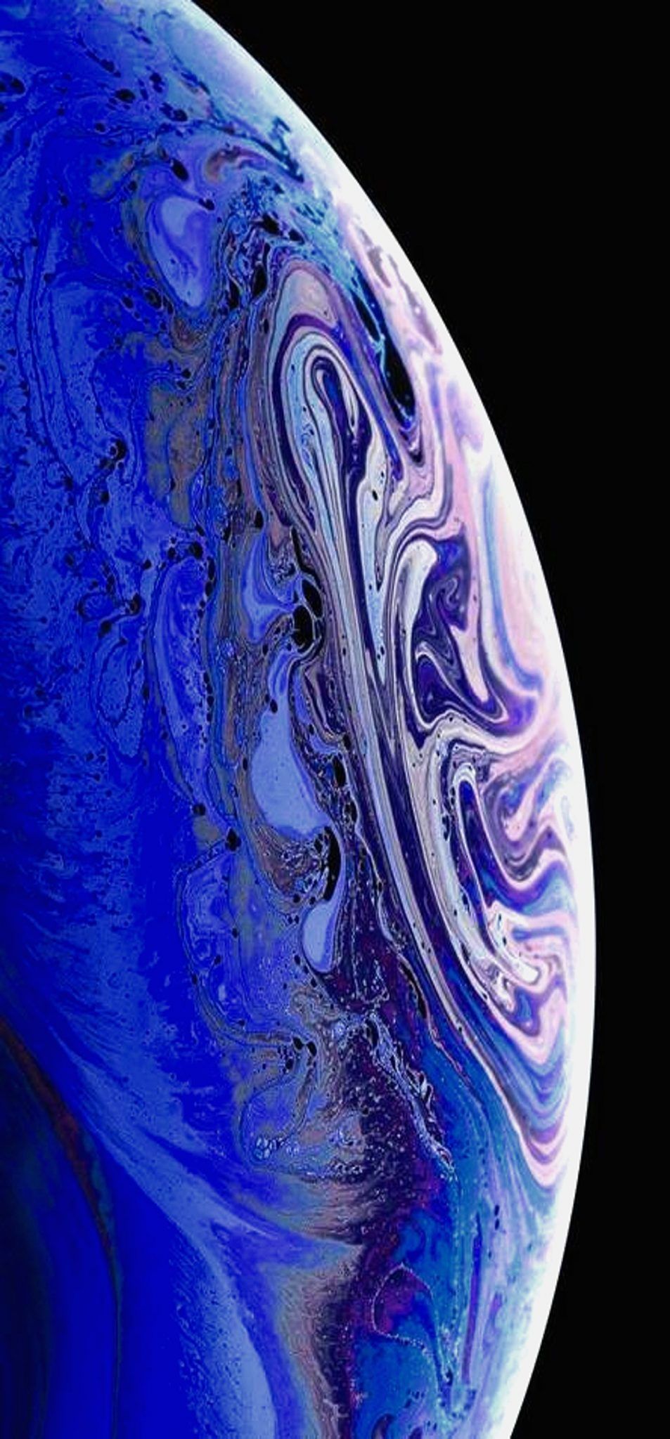 New iPhone X Wallpapers on WallpaperDog
