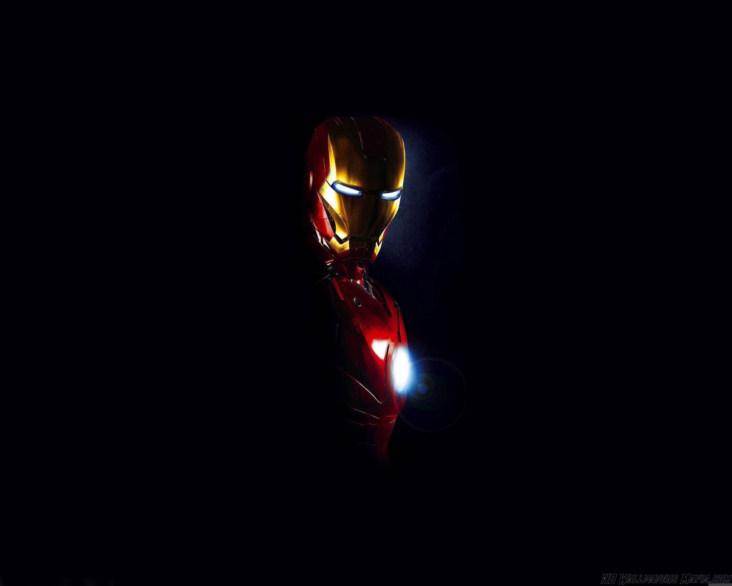 Download Tony Stark Iron Man Iphone Wallpaper  Wallpaperscom