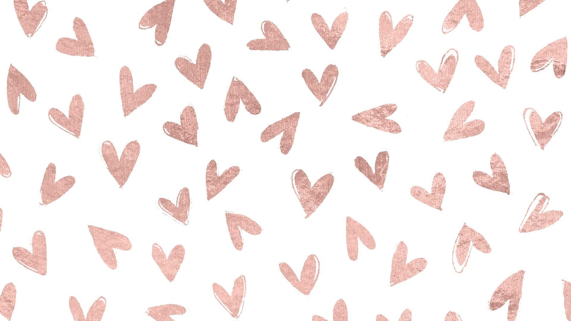 10 Selected rose gold pink aesthetic wallpaper desktop You Can Download It Without A Penny