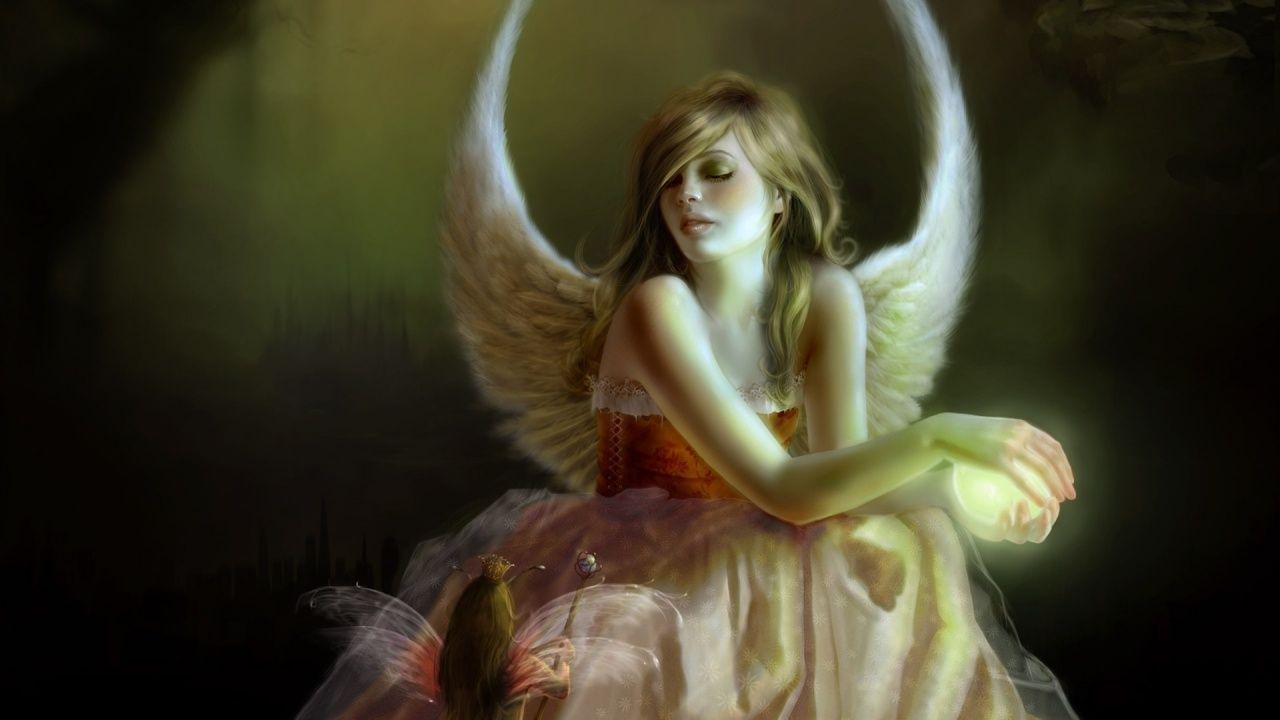 58500 Beautiful Angel Stock Photos Pictures  RoyaltyFree Images   iStock  Angels Goddess Beautiful woman