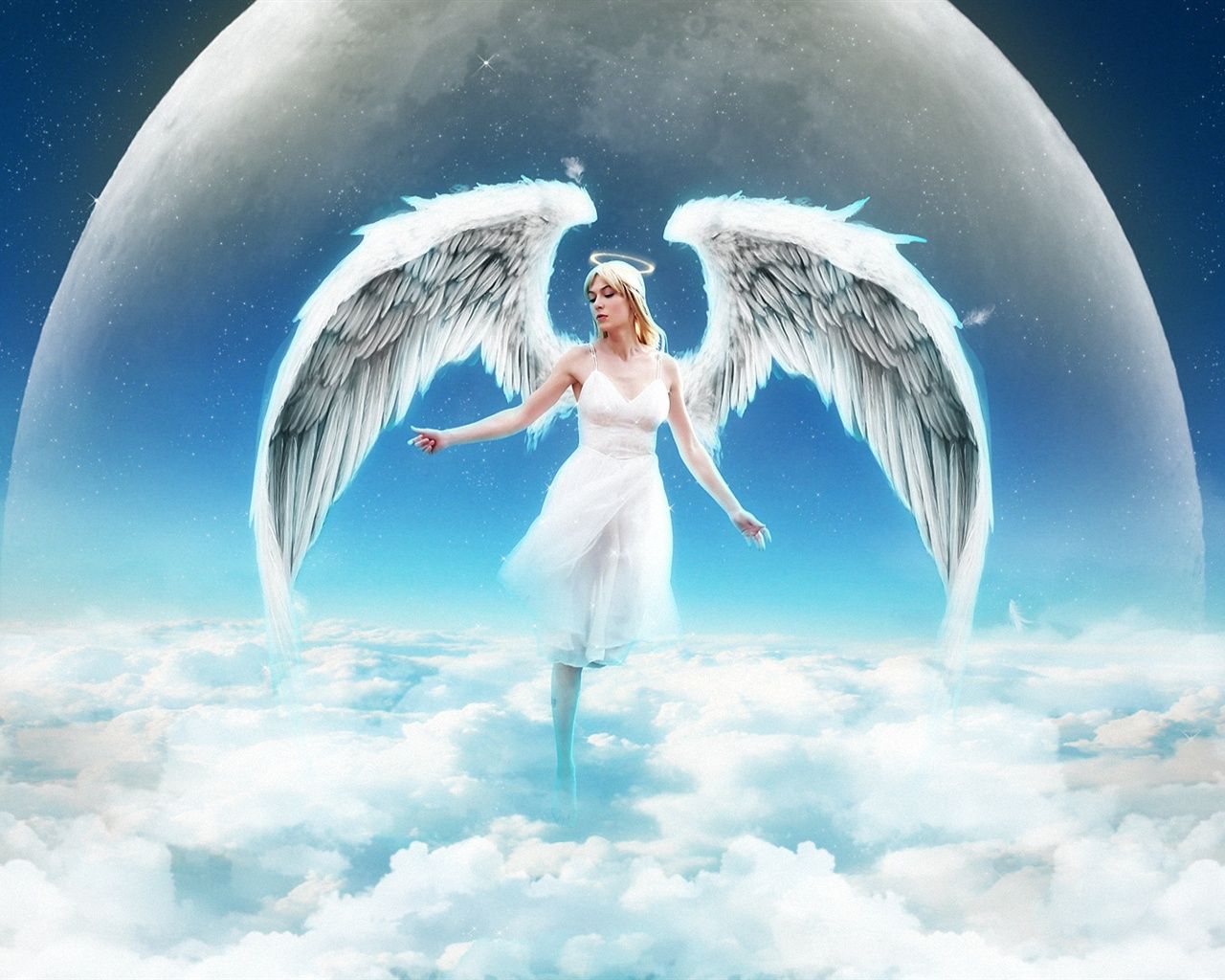 Фото ангела с крыльями девушек красиво