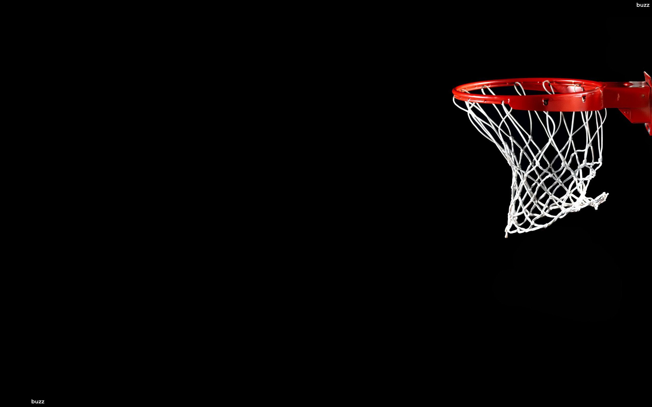 Free download Basketball Is My Life 1 Cover 850x315 for your Desktop  Mobile  Tablet  Explore 50 Ball is Life Wallpaper  Music Is My Life  Wallpaper Music Is Life Wallpaper