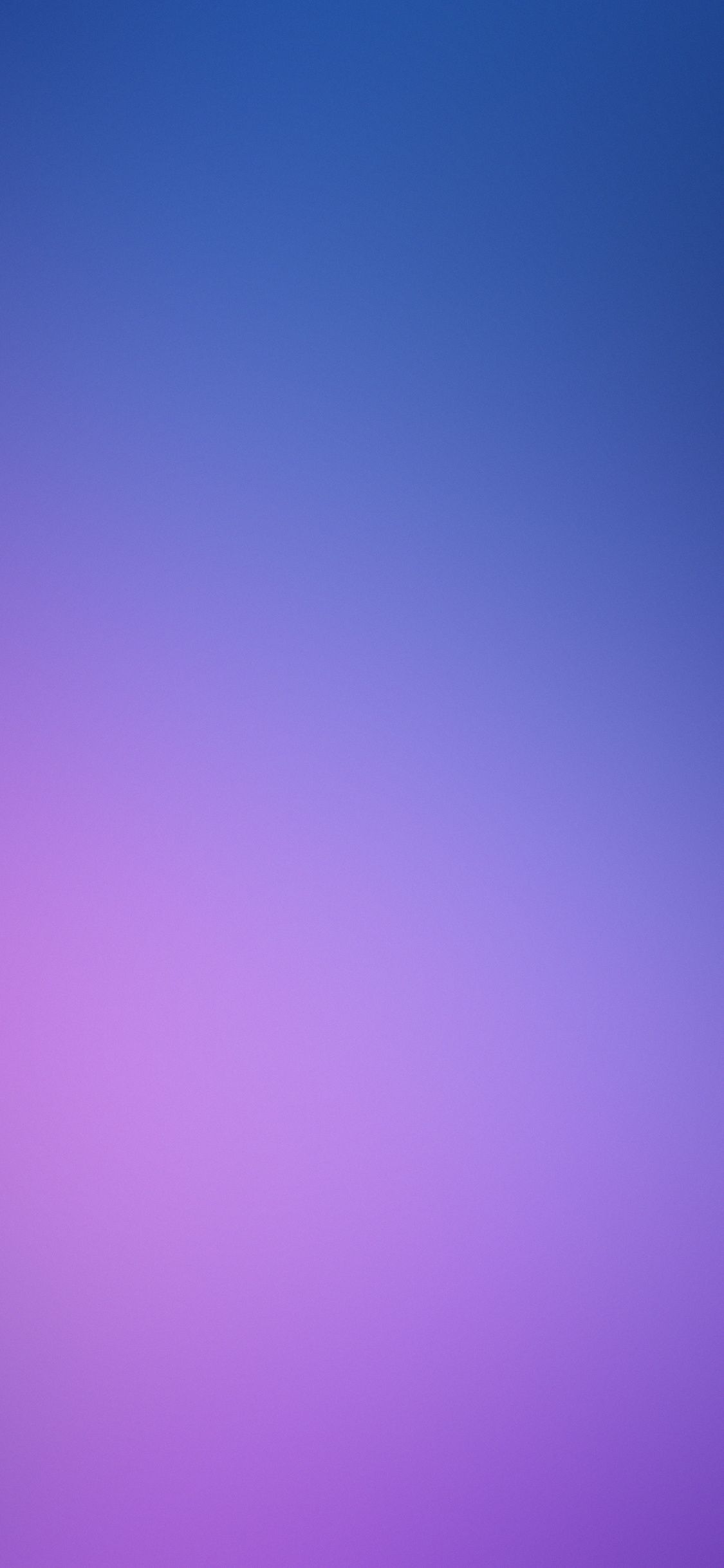 Purple gradient background Images  Search Images on Everypixel