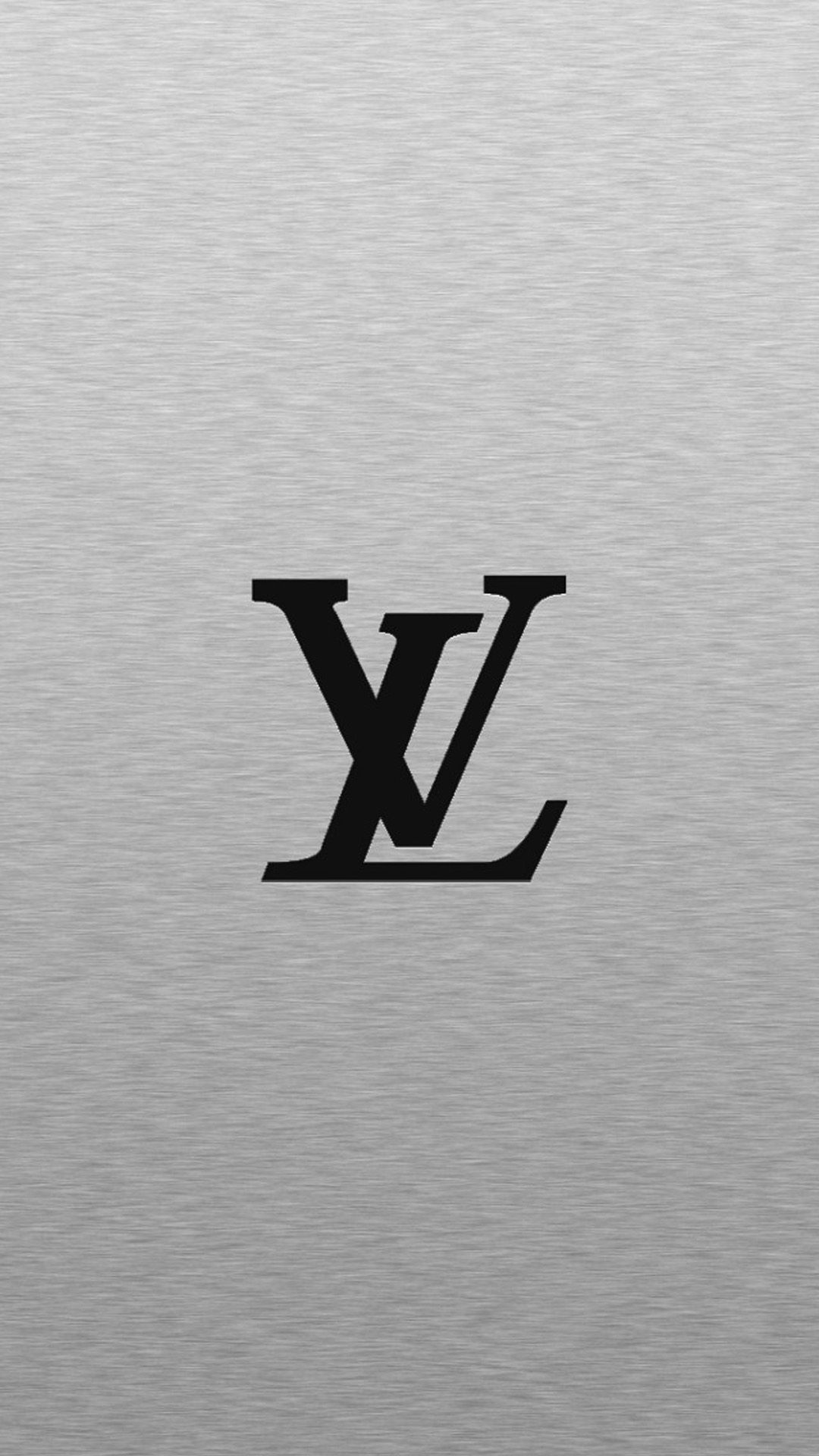 LOUIS VUITTON WALLPAPER, Louis vuitton iphone wallpaper, Louis vuitton  drawing logo, …