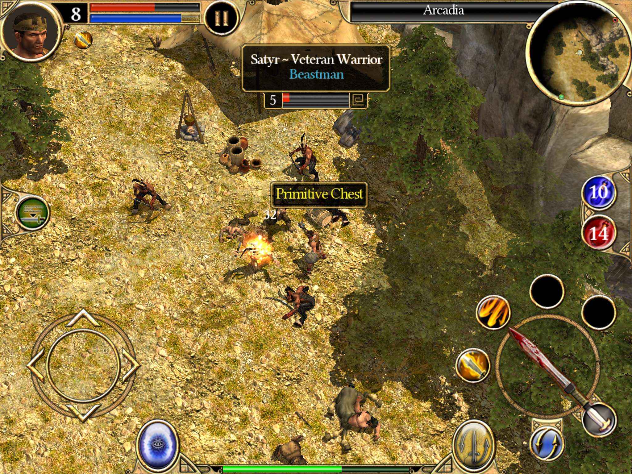 Квест мобайл. Titan Quest HD. Titan Quest айфон. Titan Quest HD IOS. Titan Quest Android.