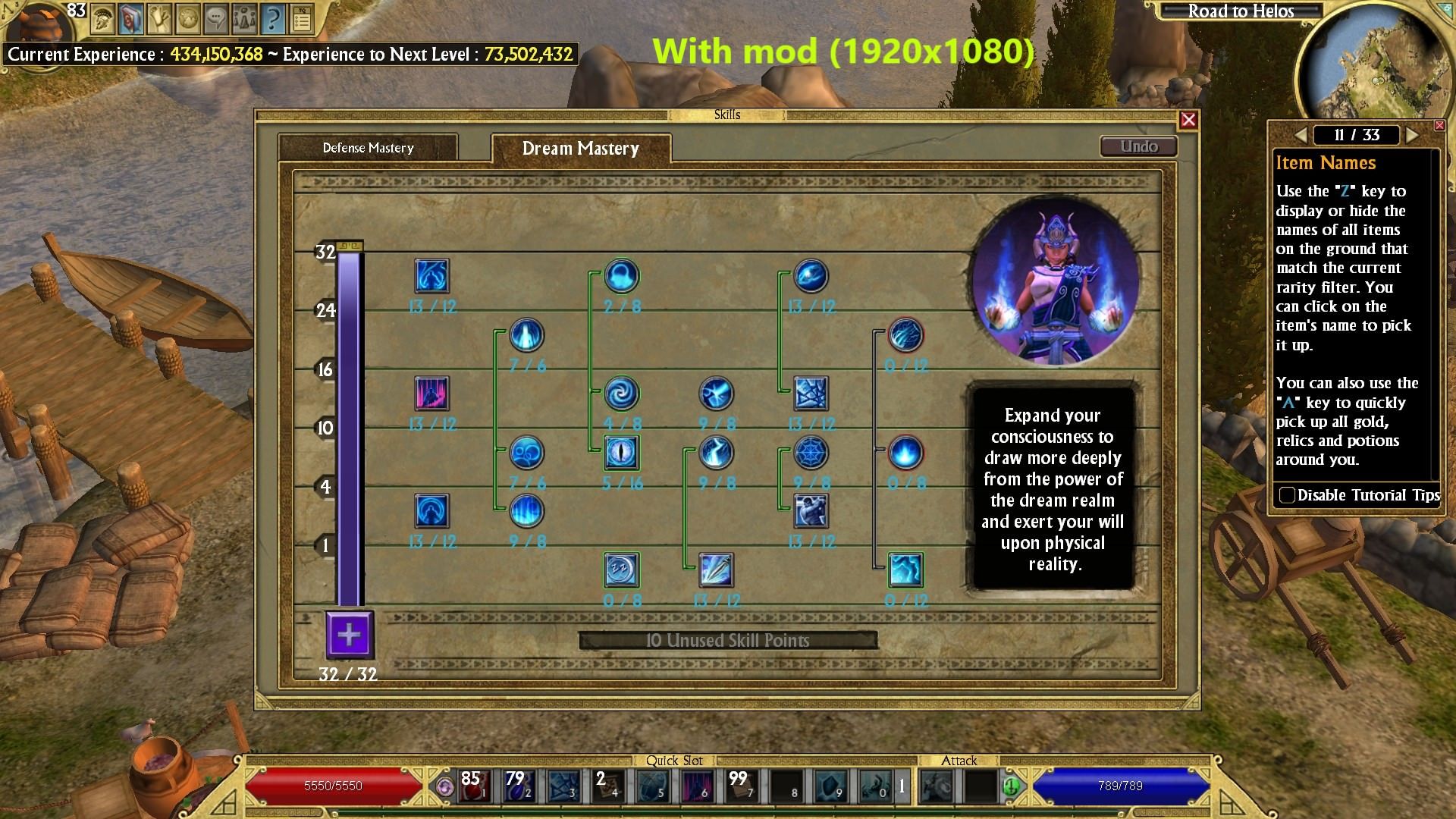 titan quest immortal throne mods third mastery titan quest immortal throne mods third mastery