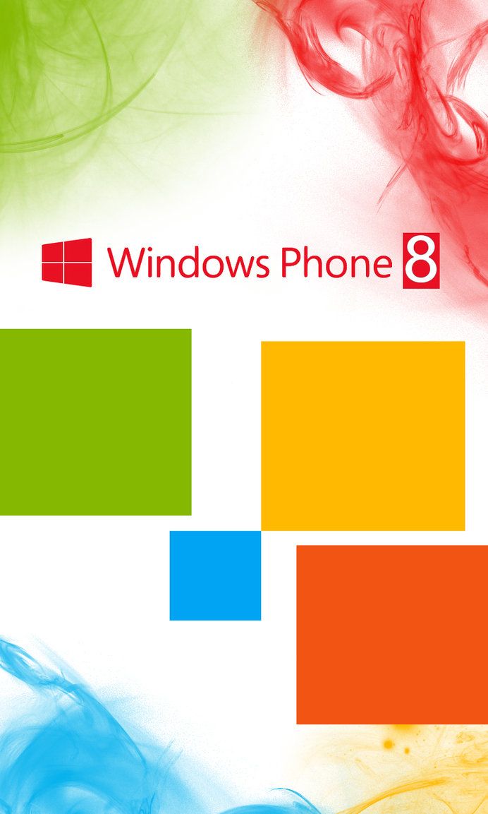 Windows Phone Lock Screen Wallpapers on WallpaperDog