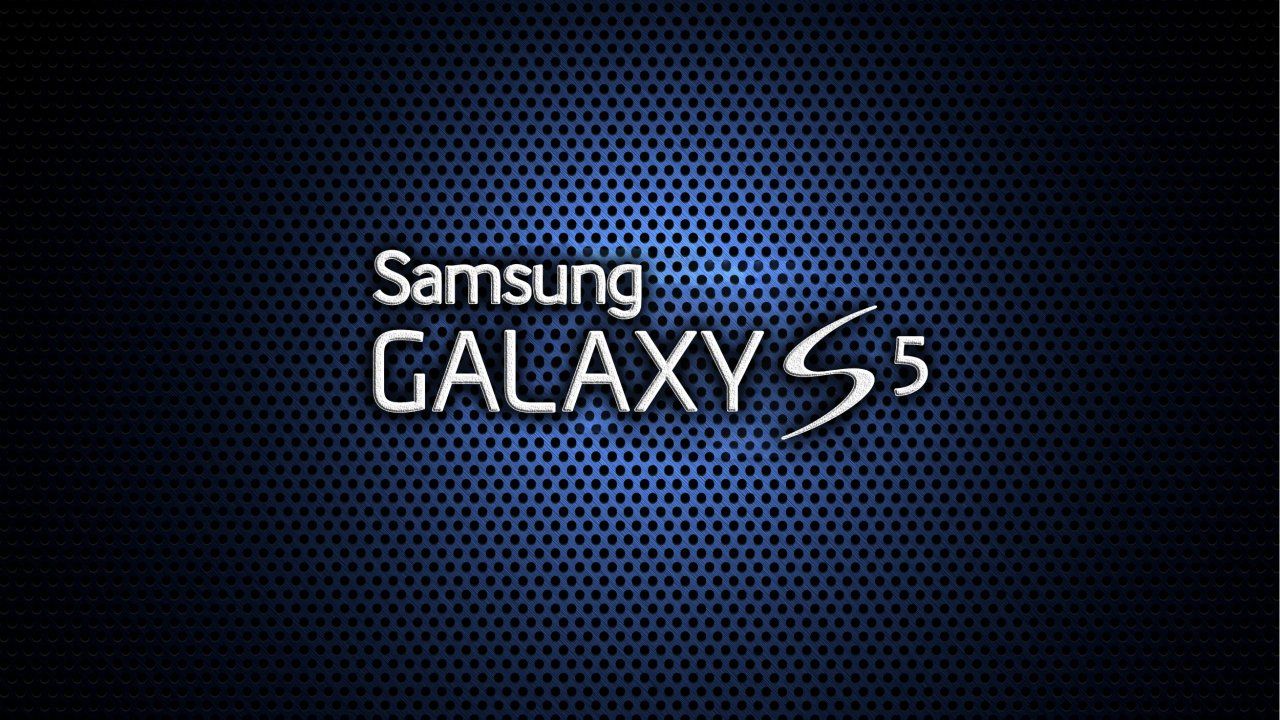Samsung Galaxy S5 HD Wallpapers on WallpaperDog