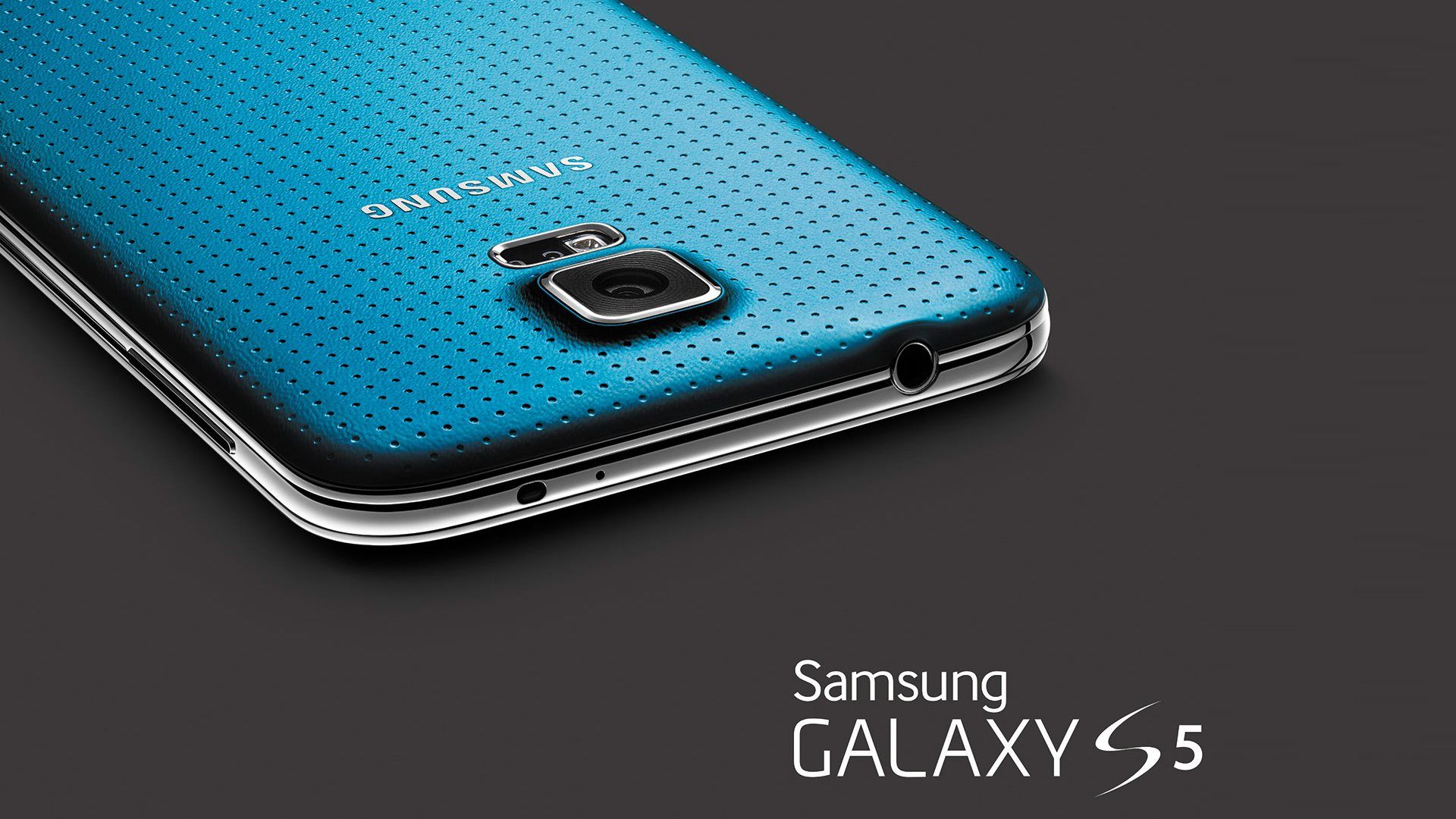 Samsung Galaxy S5 HD Wallpapers on WallpaperDog