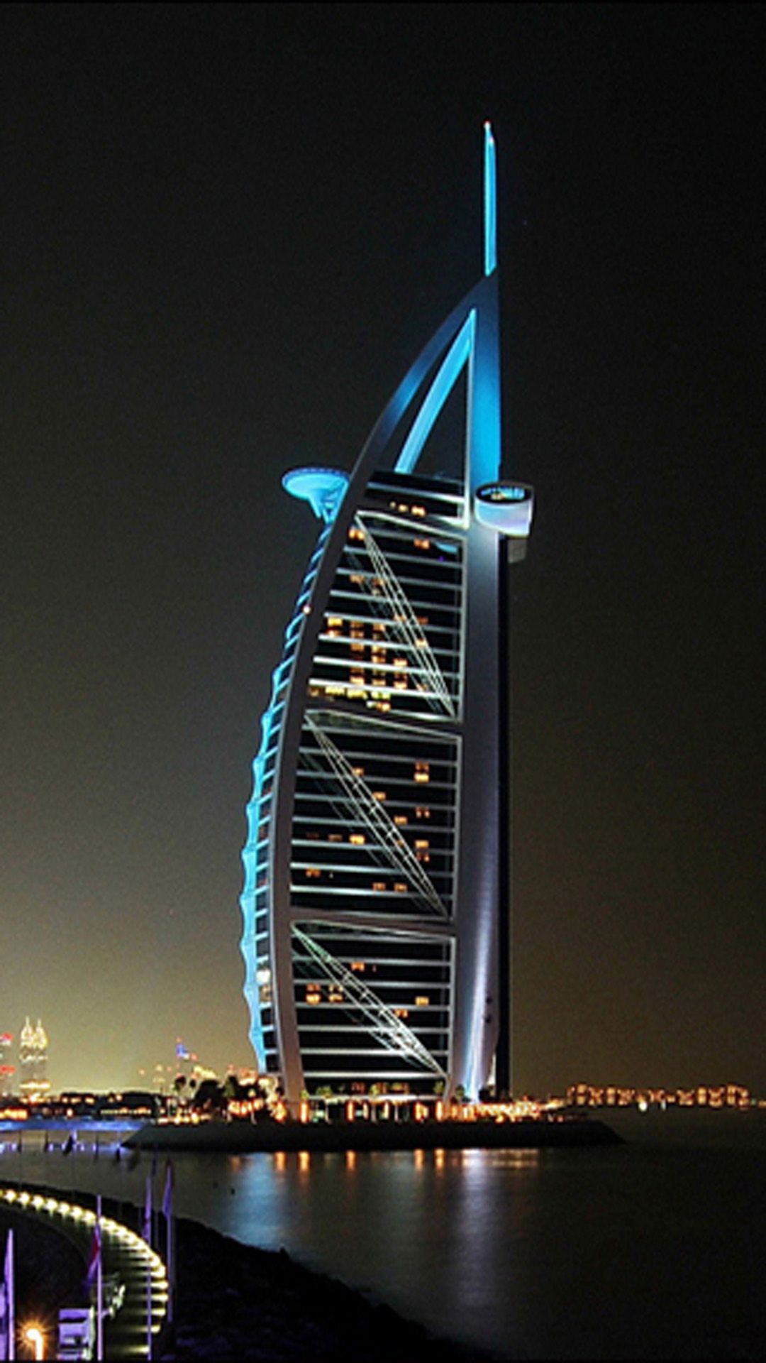 Купить телефон в дубае. Бурдж Аль-араб. Бурдж Кувейт. Вечерний Дубай. Дубай красота.