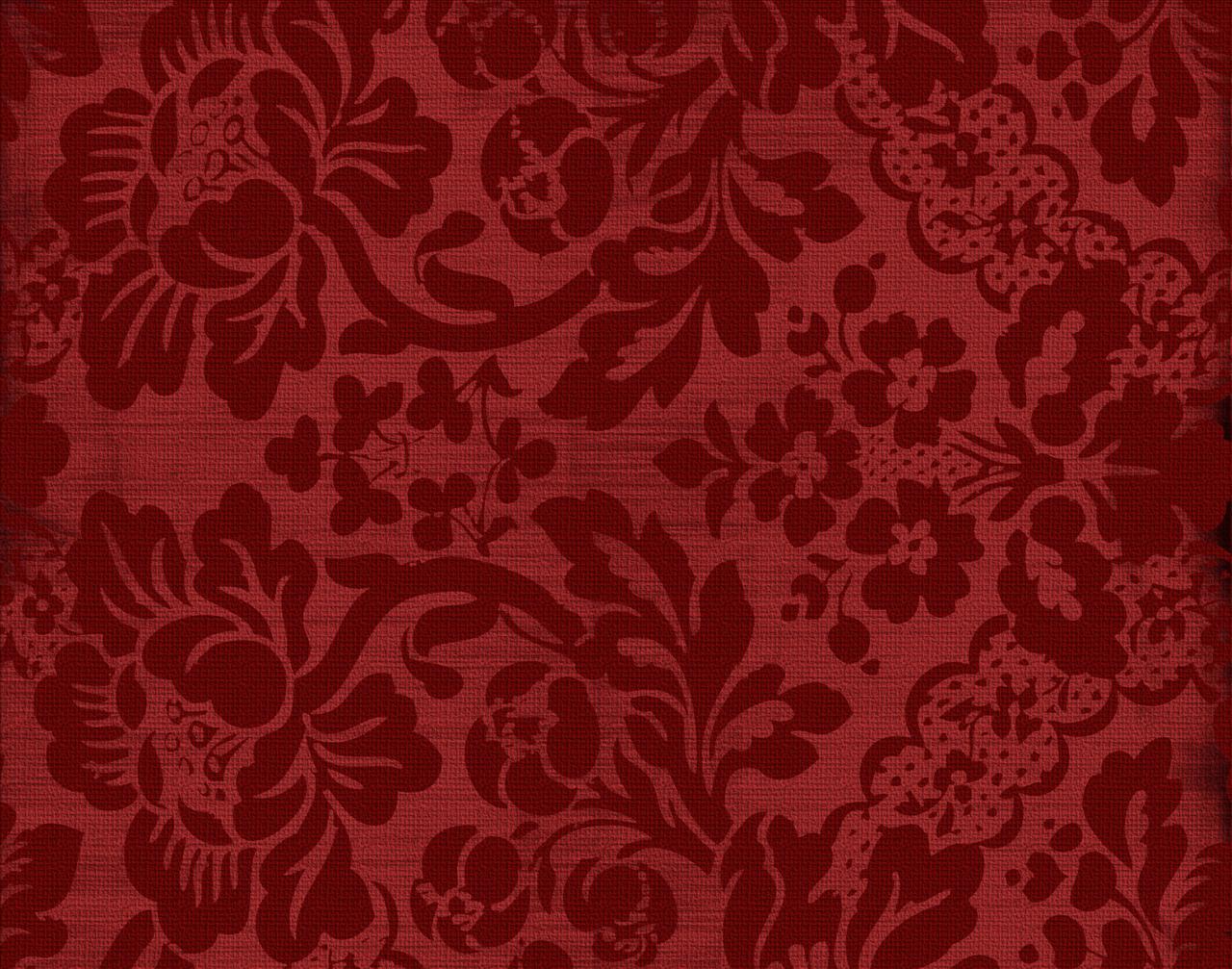 Vintage Red iPhone Wallpapers on WallpaperDog
