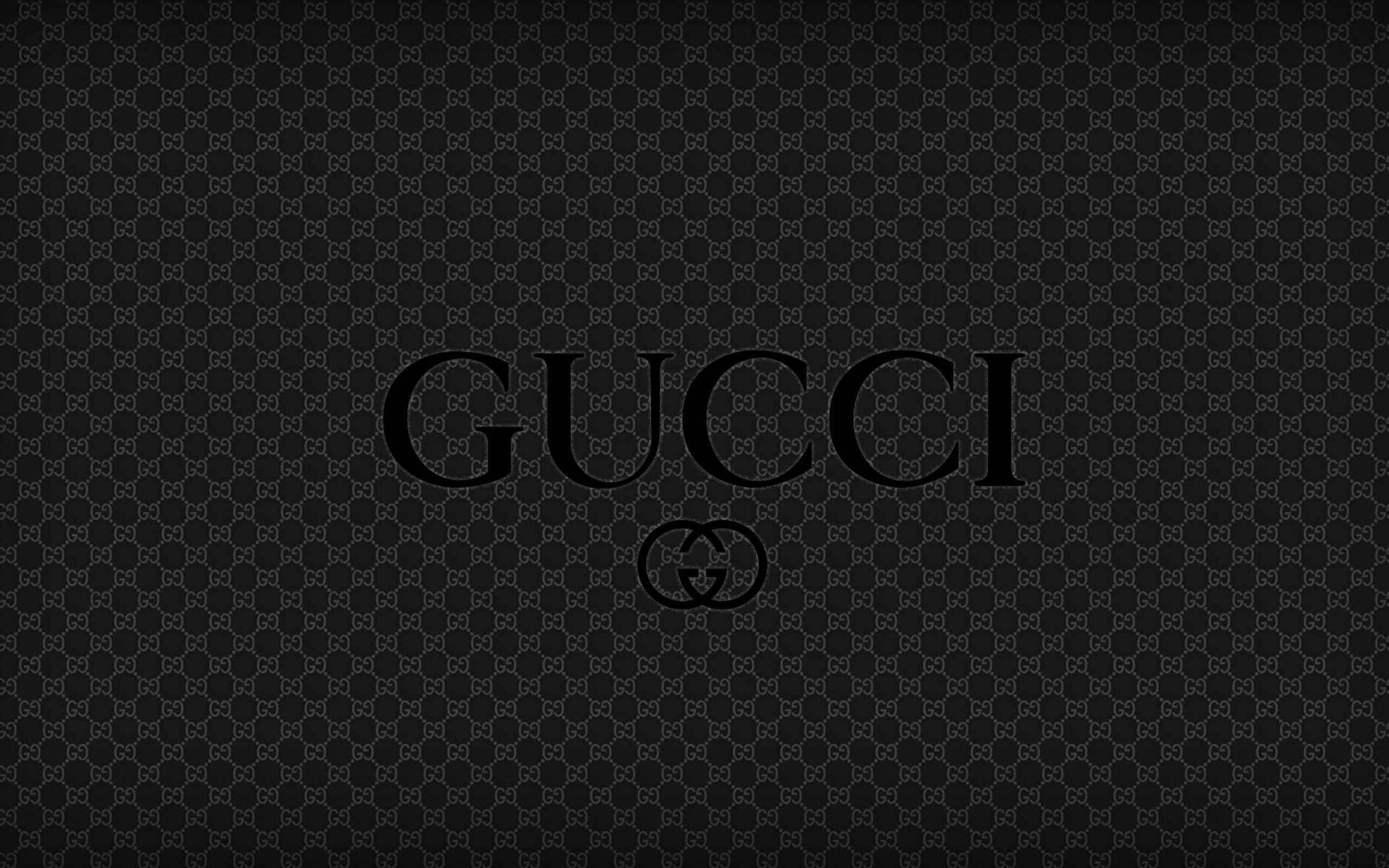 Free download Gucci supreme I making this my wallpaper Wallpapers