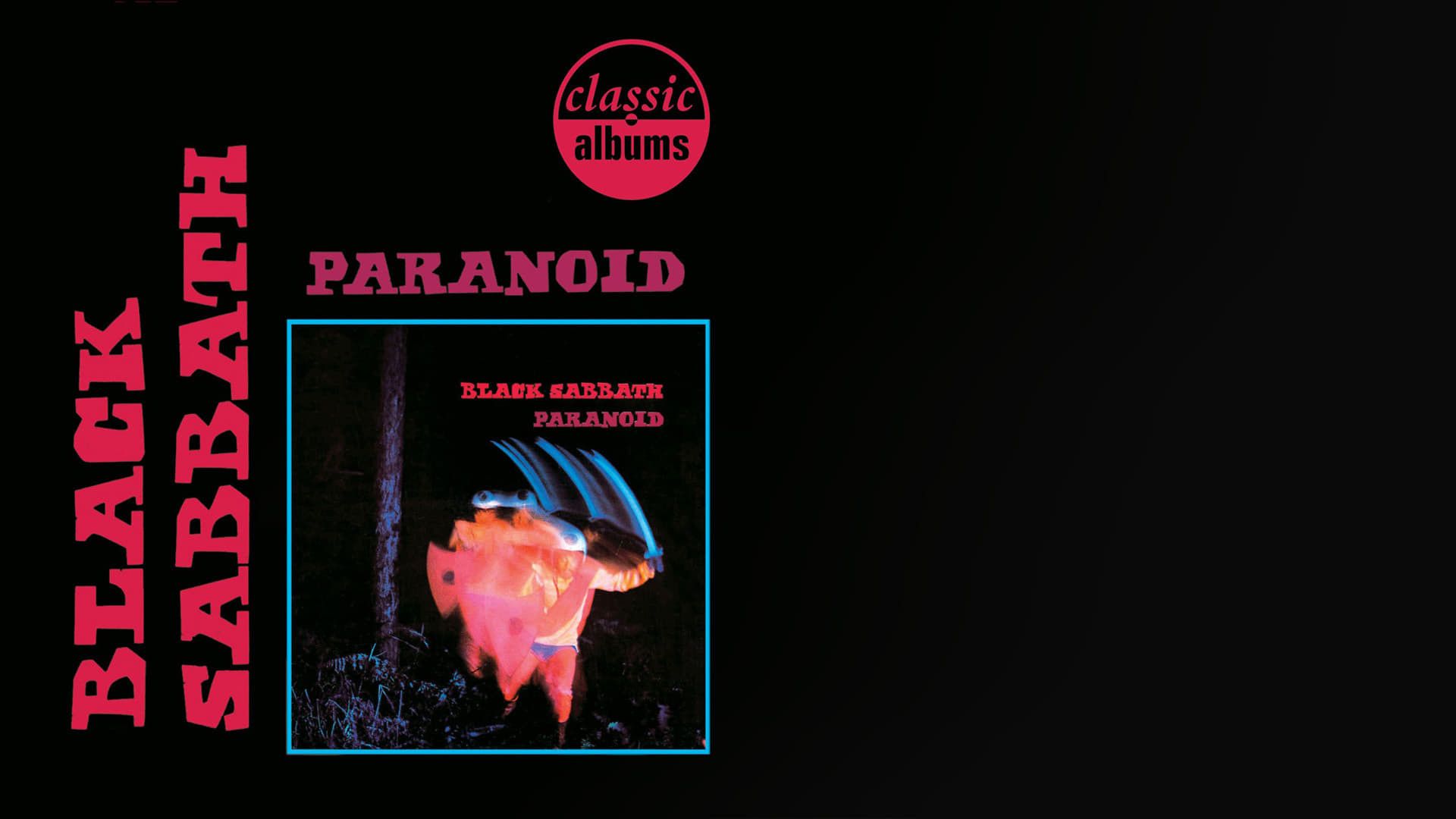 Paranoid black sabbath текст перевод. Black Sabbath "Paranoid". Black Sabbath Paranoid Wallpaper. Black Sabbath - Paranoid. Classic albums. Paranoid фирма.