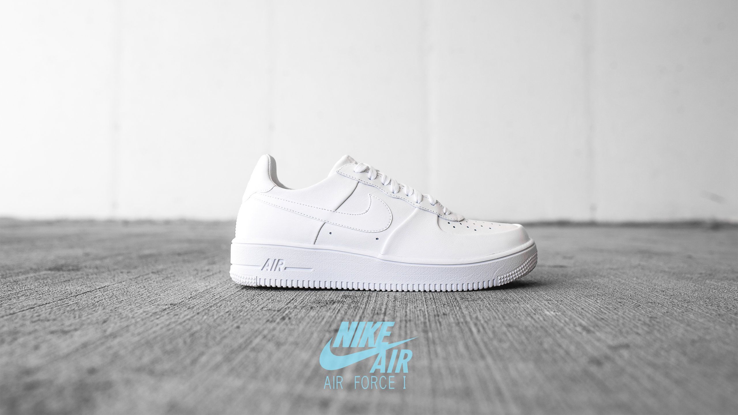 nike air force 1 hd images